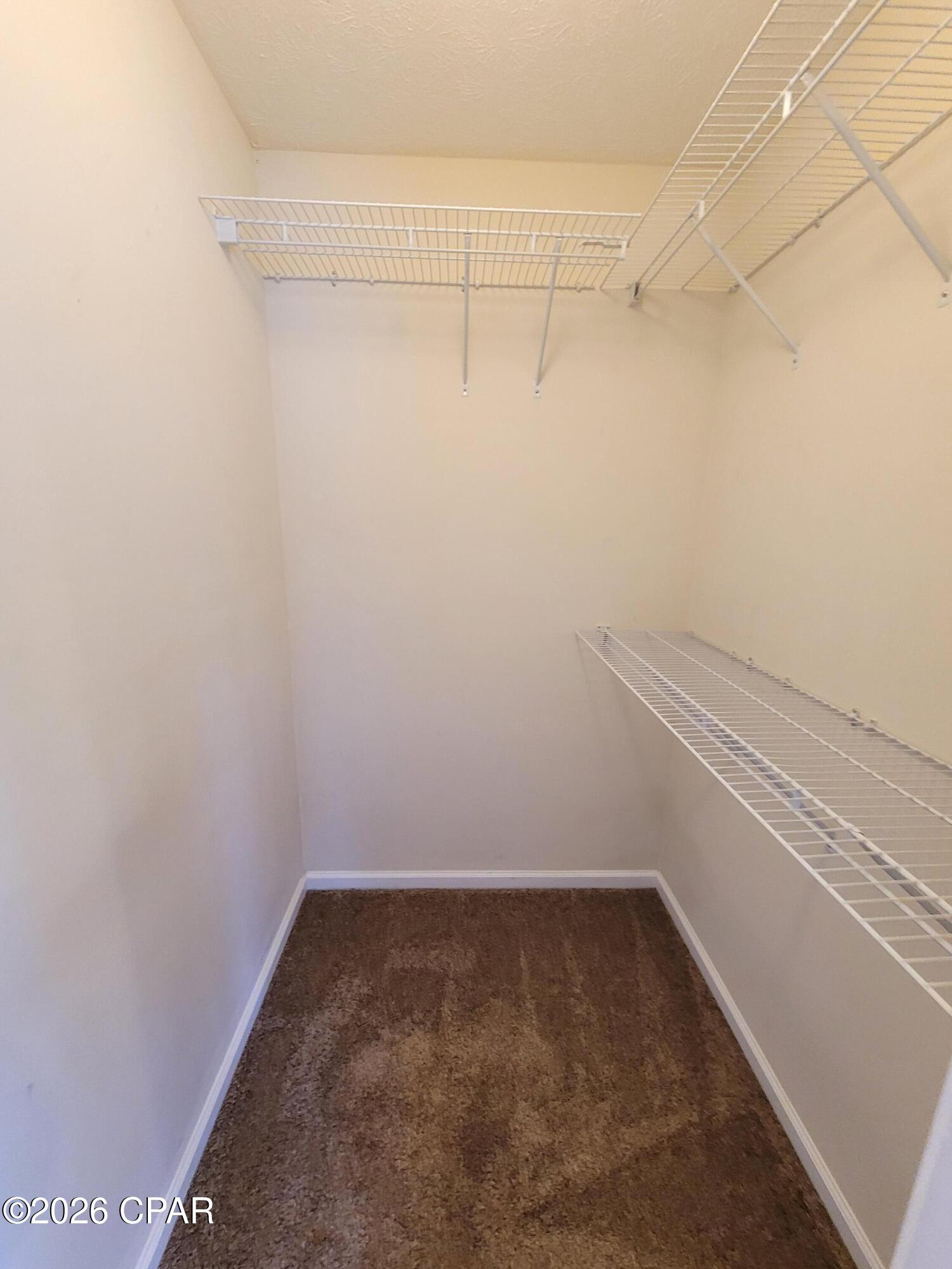 Image 30 For 4008 Crescent Drive