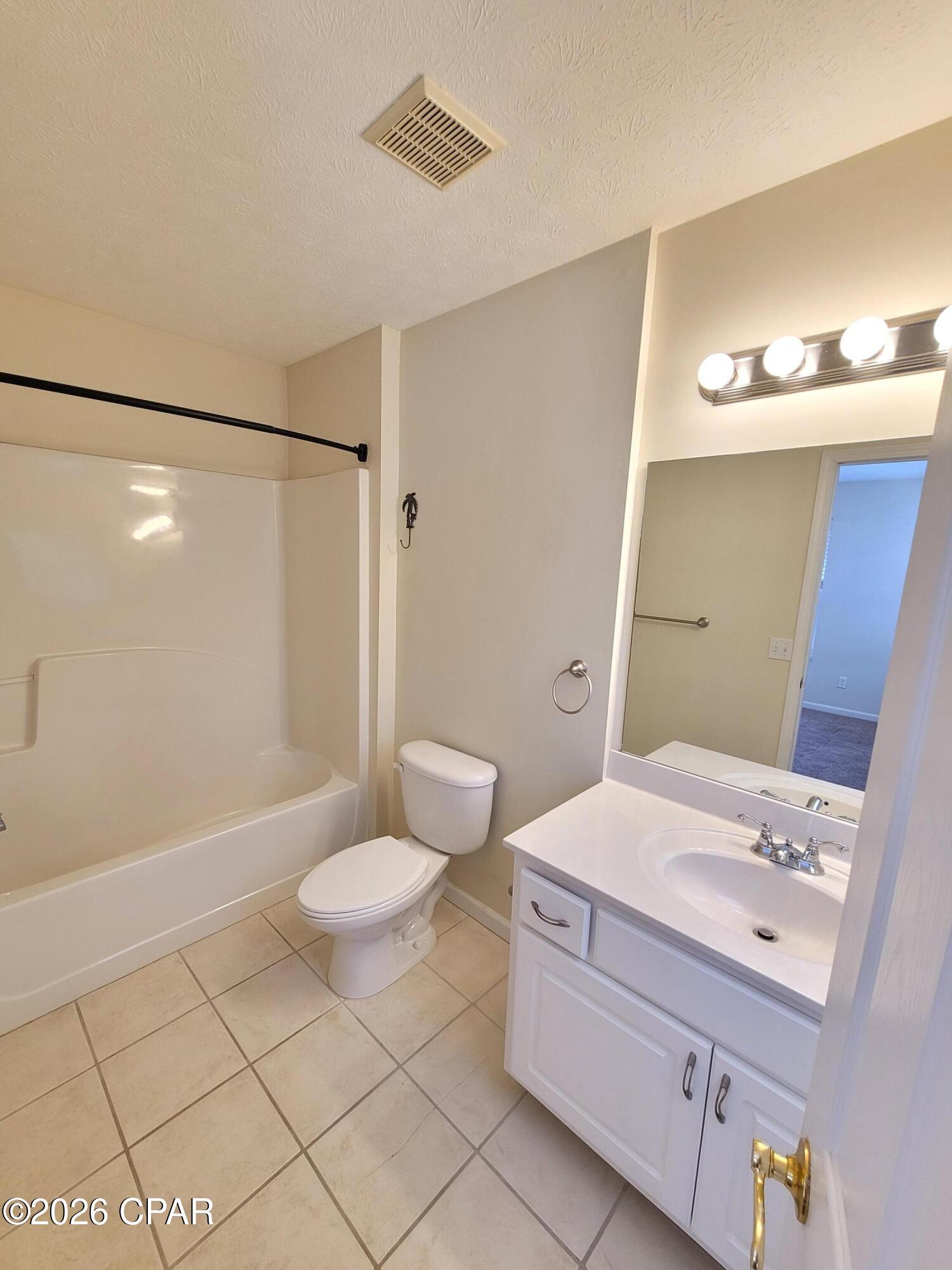 Image 31 For 4008 Crescent Drive