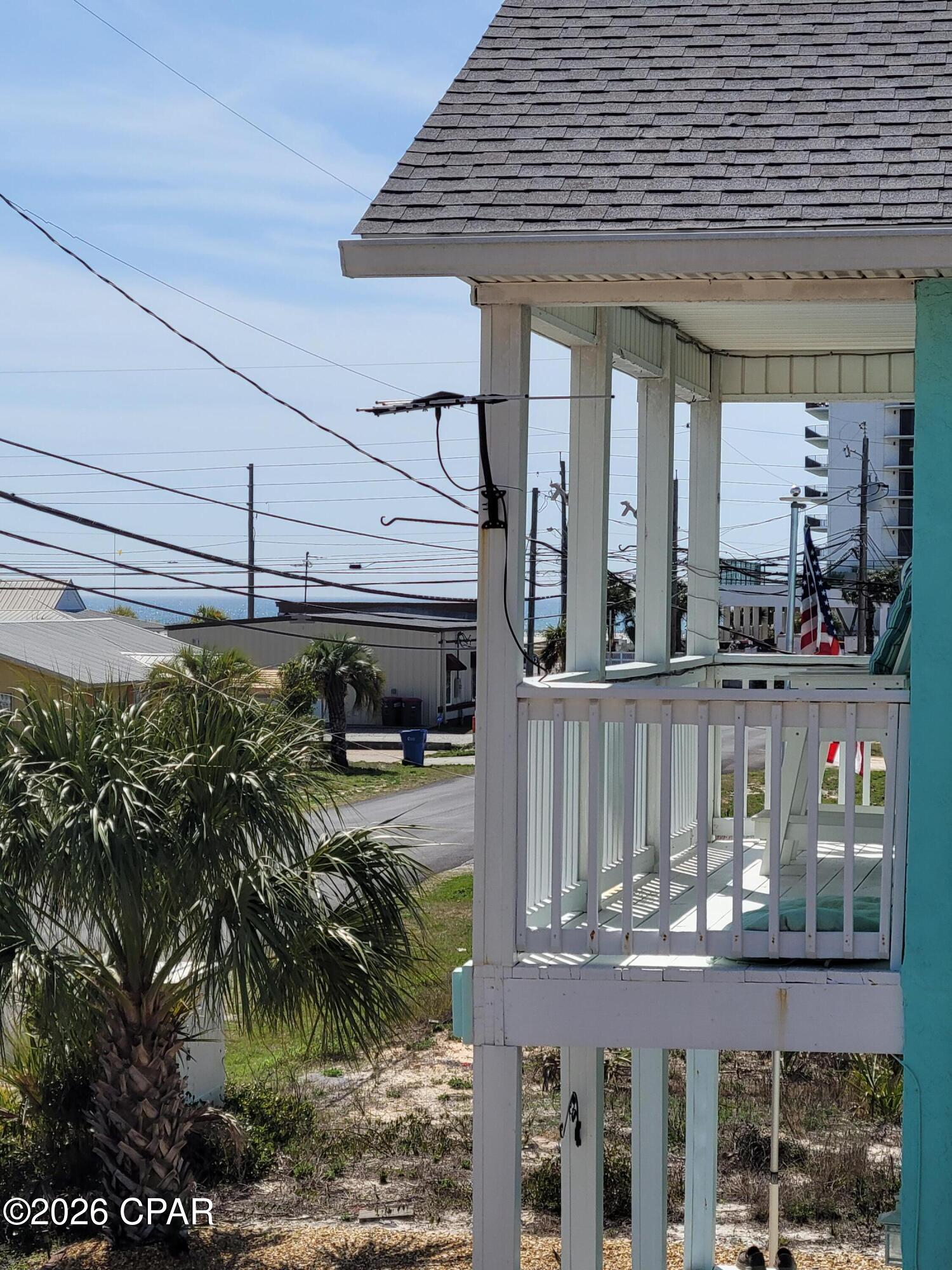 Image 32 For 4008 Crescent Drive