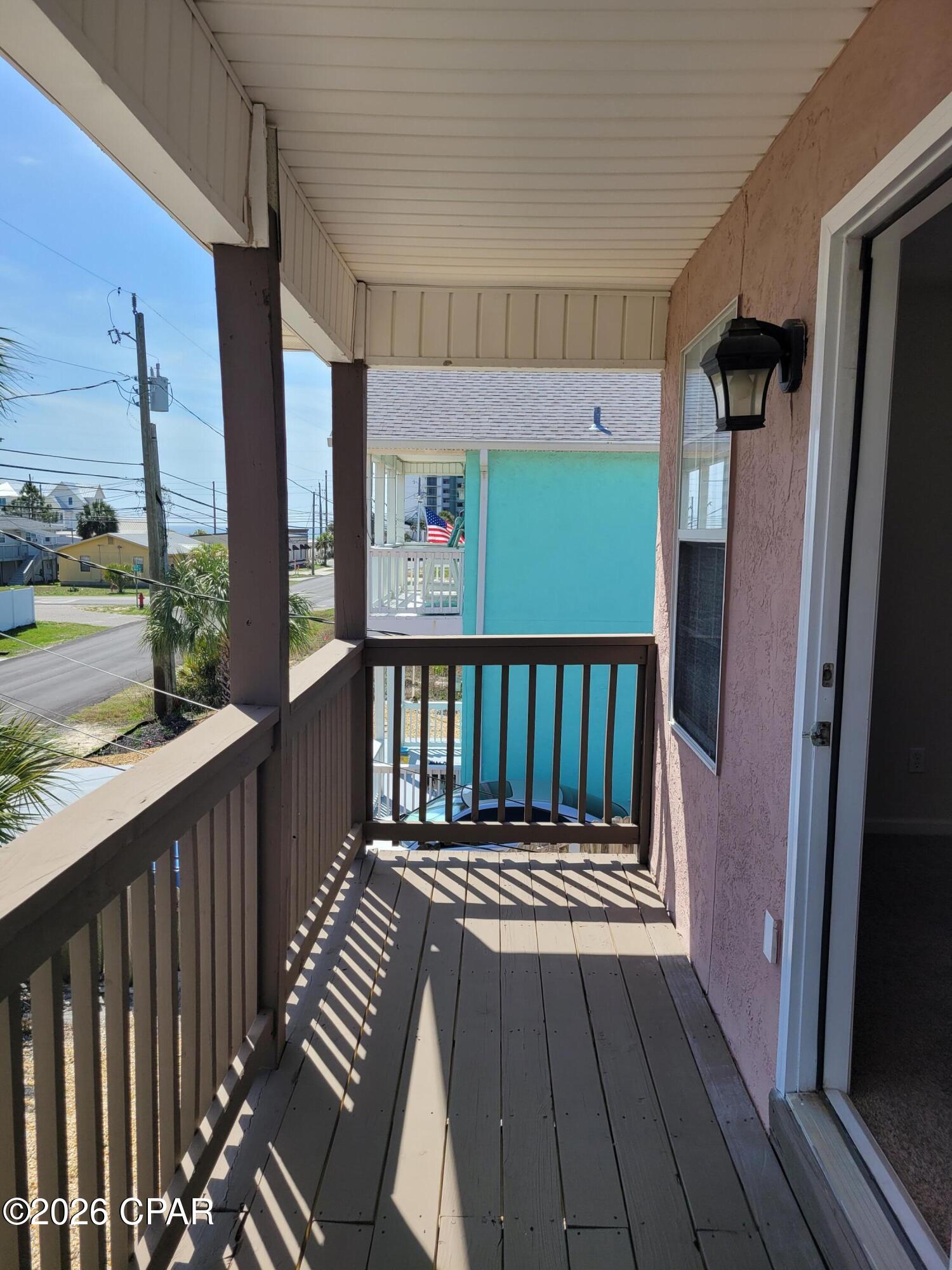 Image 33 For 4008 Crescent Drive