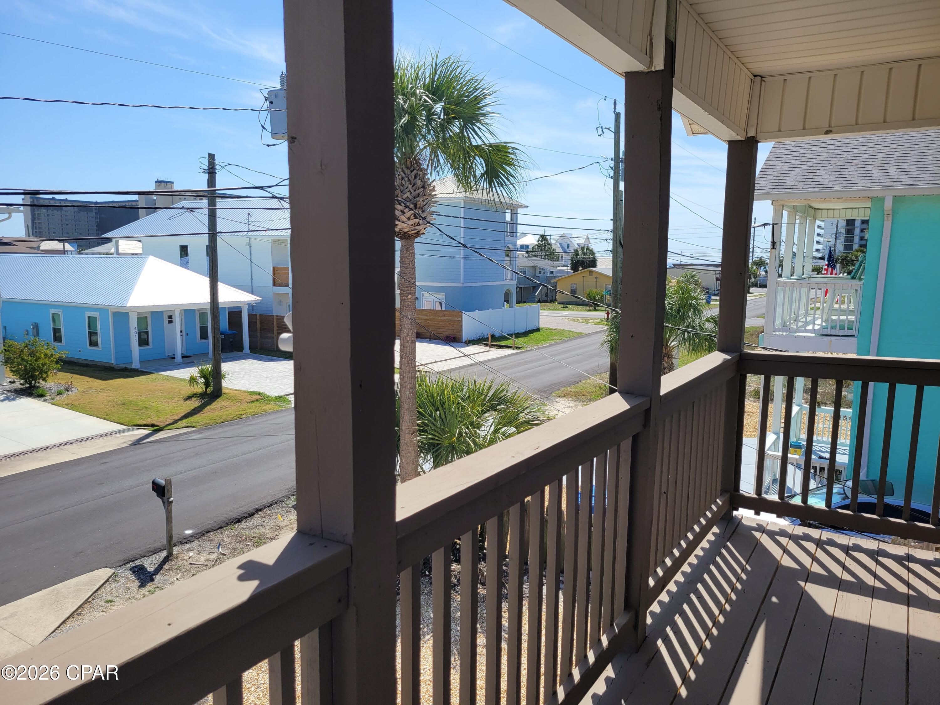 Image 34 For 4008 Crescent Drive