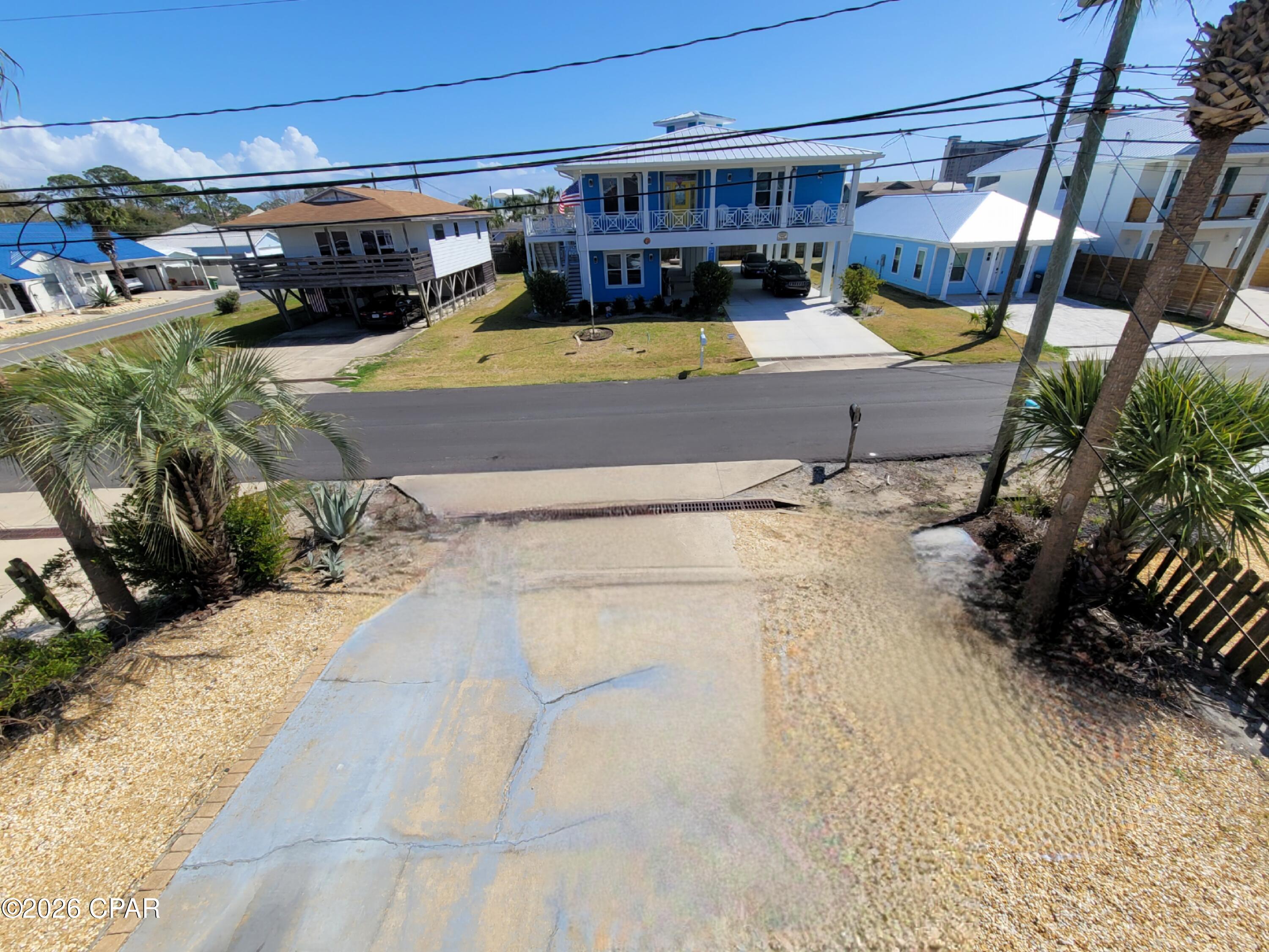 Image 36 For 4008 Crescent Drive