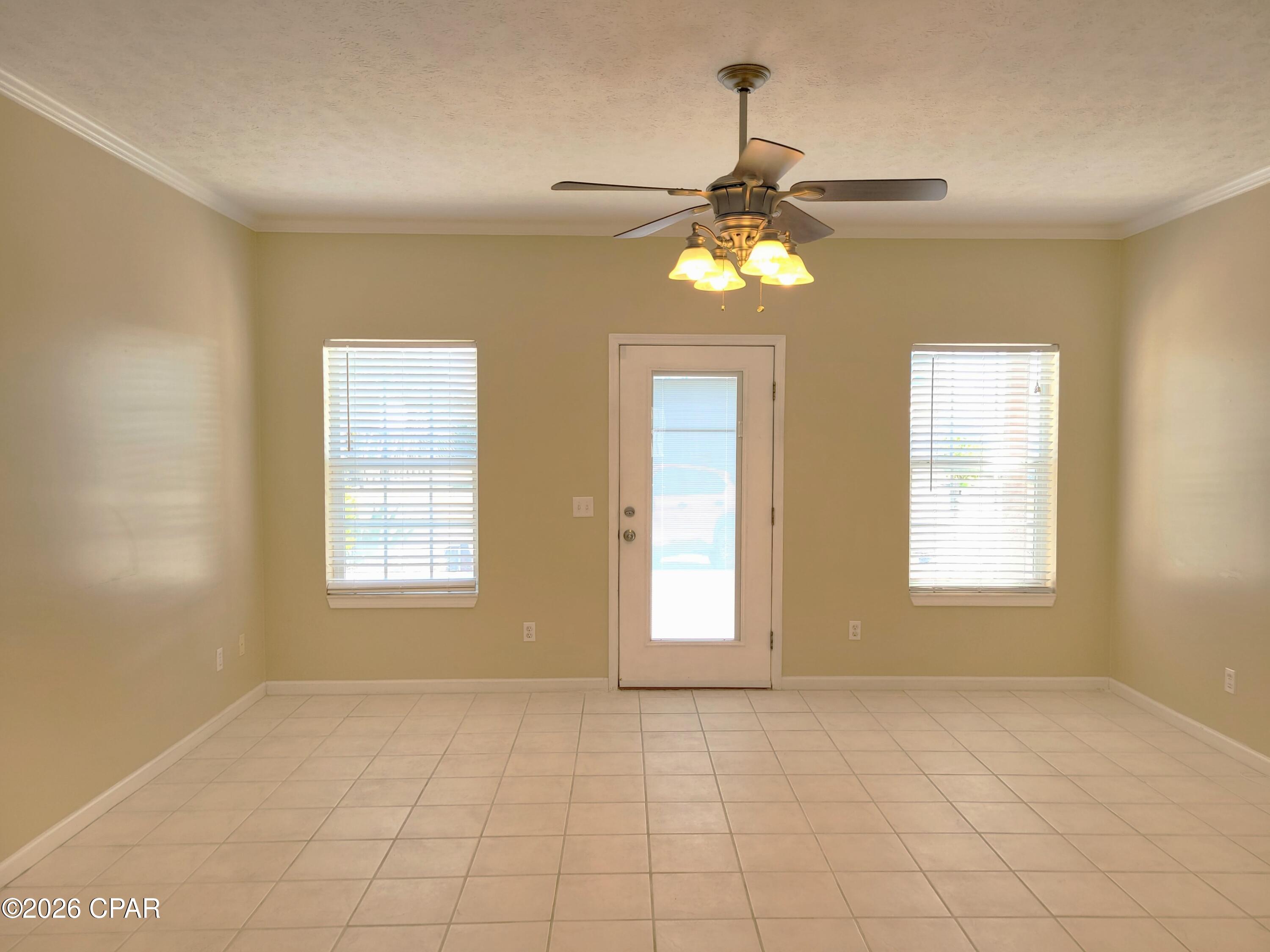 Image 7 For 4008 Crescent Drive