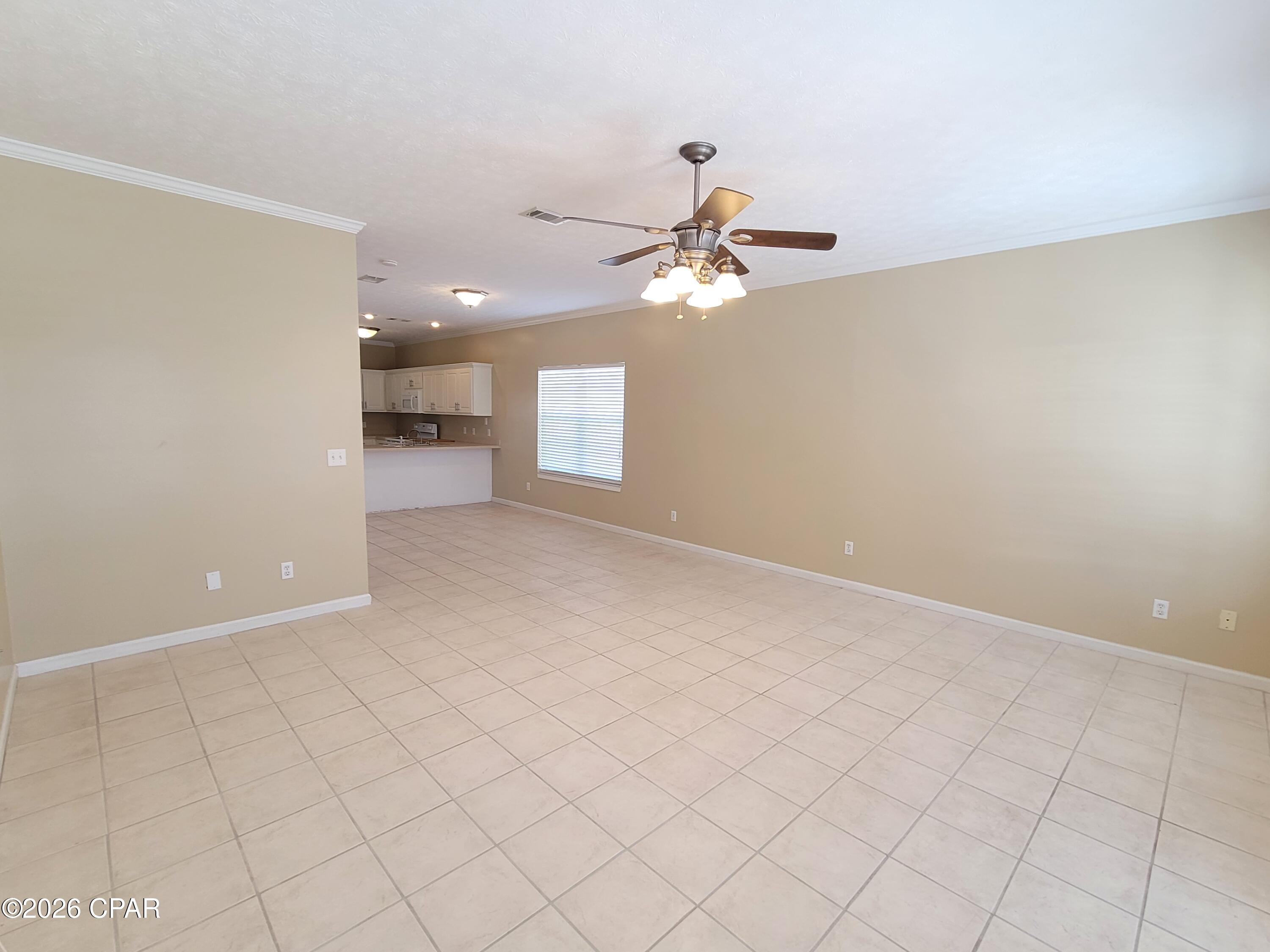 Image 8 For 4008 Crescent Drive