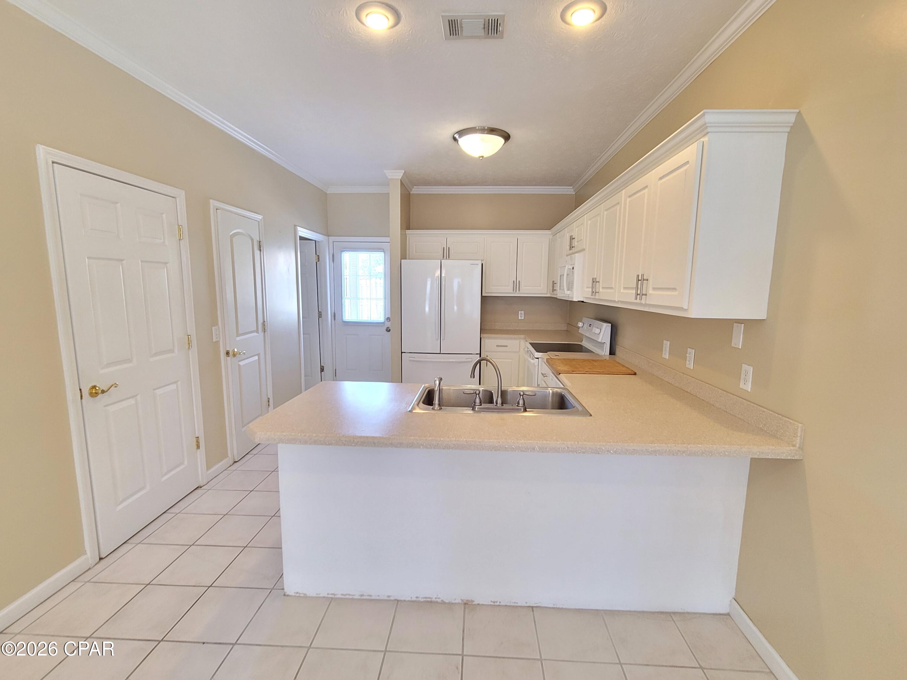 Image 9 For 4008 Crescent Drive