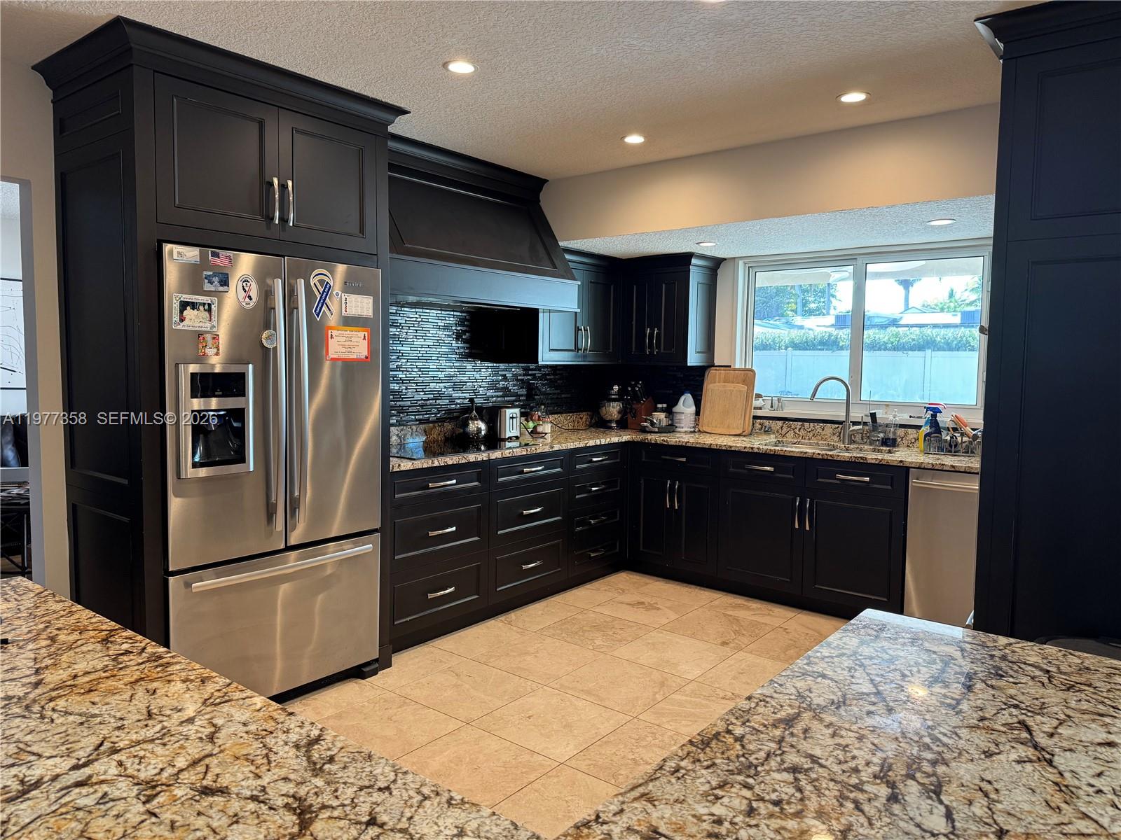 Hollywood Hills North Sec