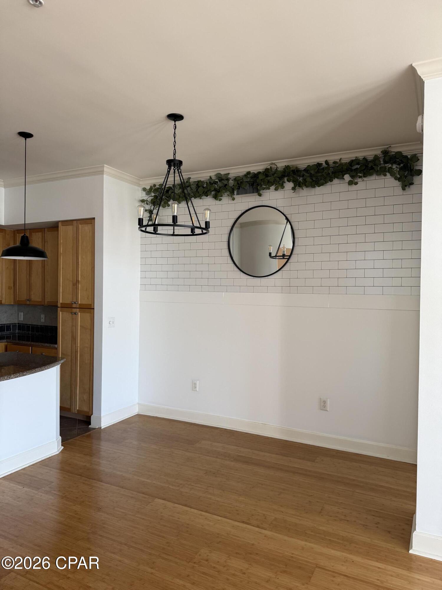 Details for 8700 Front Beach Road 1303, Panama City Beach, FL 32407