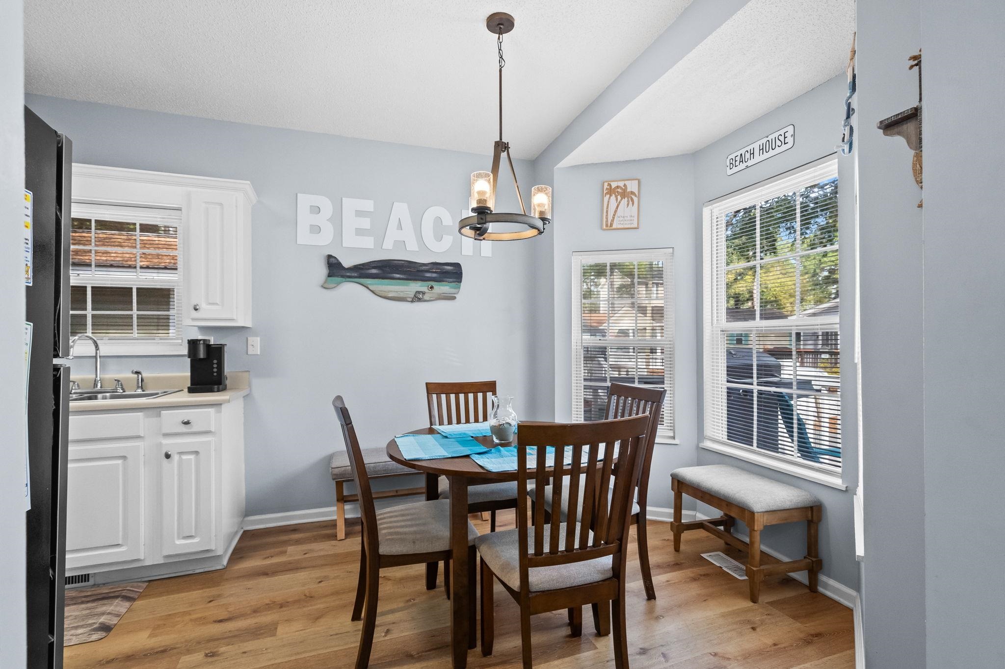2605796 | Photo 12