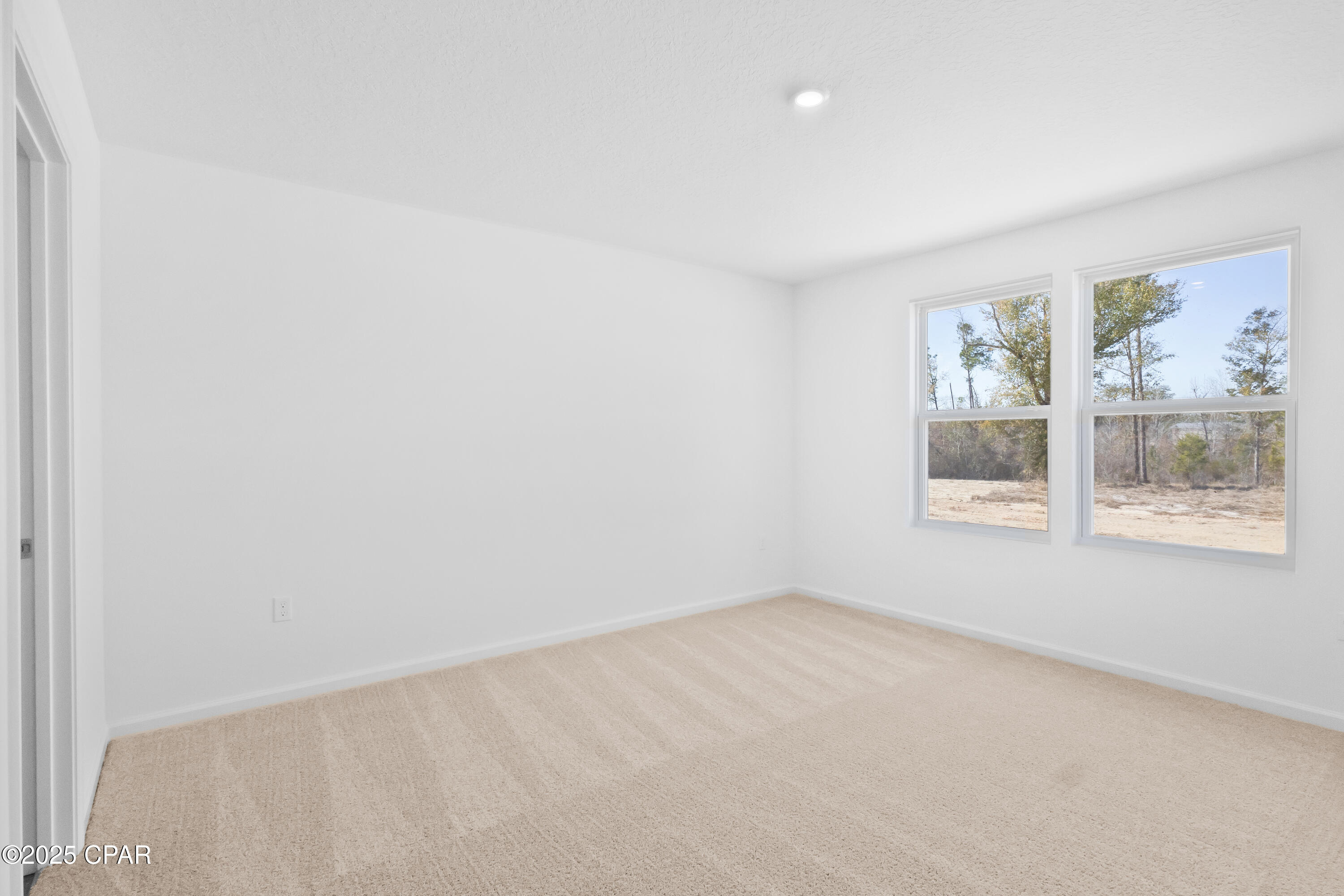 Image 8 For 8201 Grebe Street