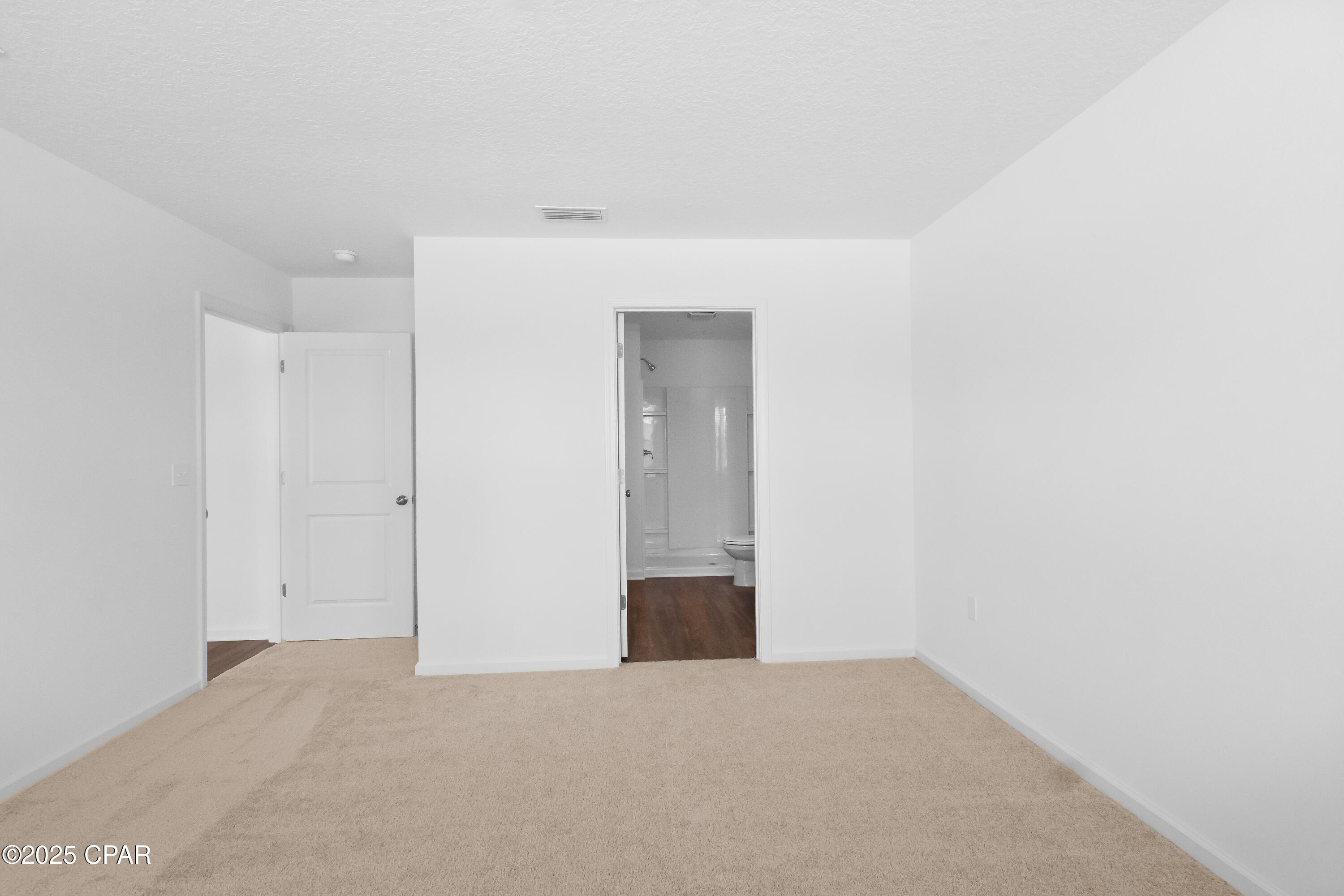 Image 9 For 8201 Grebe Street