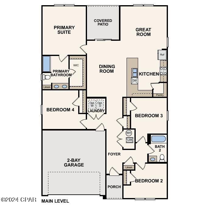 Image 2 For 8111 Grebe Street