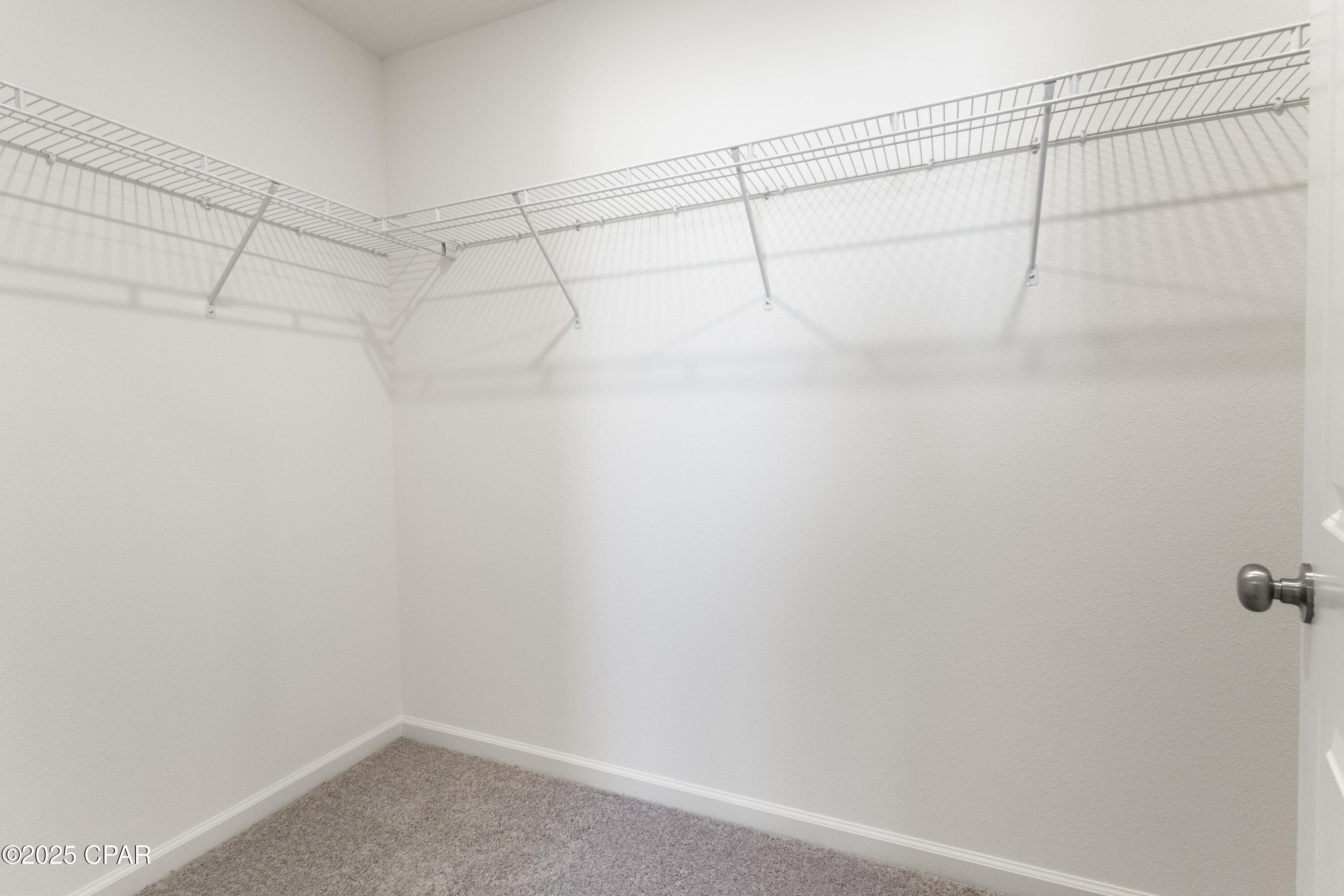 Image 20 For 8111 Grebe Street
