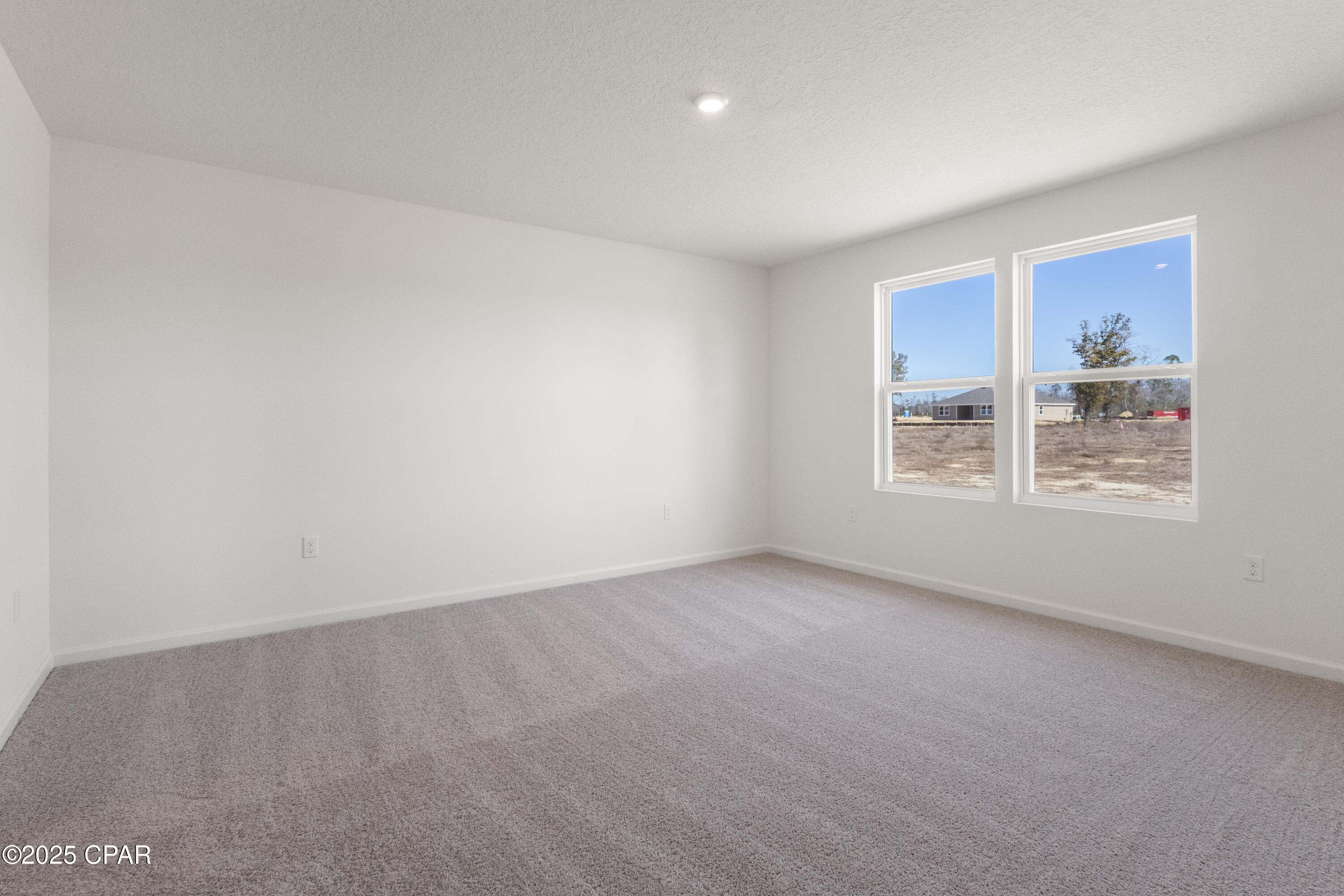 Image 6 For 8111 Grebe Street