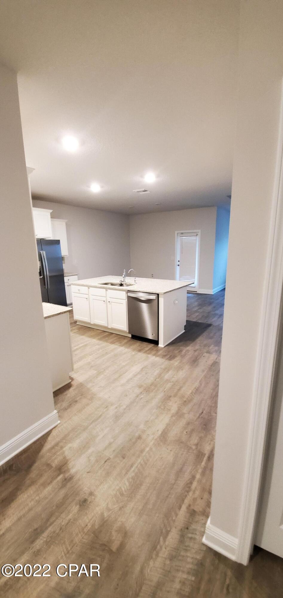 Image 11 For 326 Emerald Cove Street