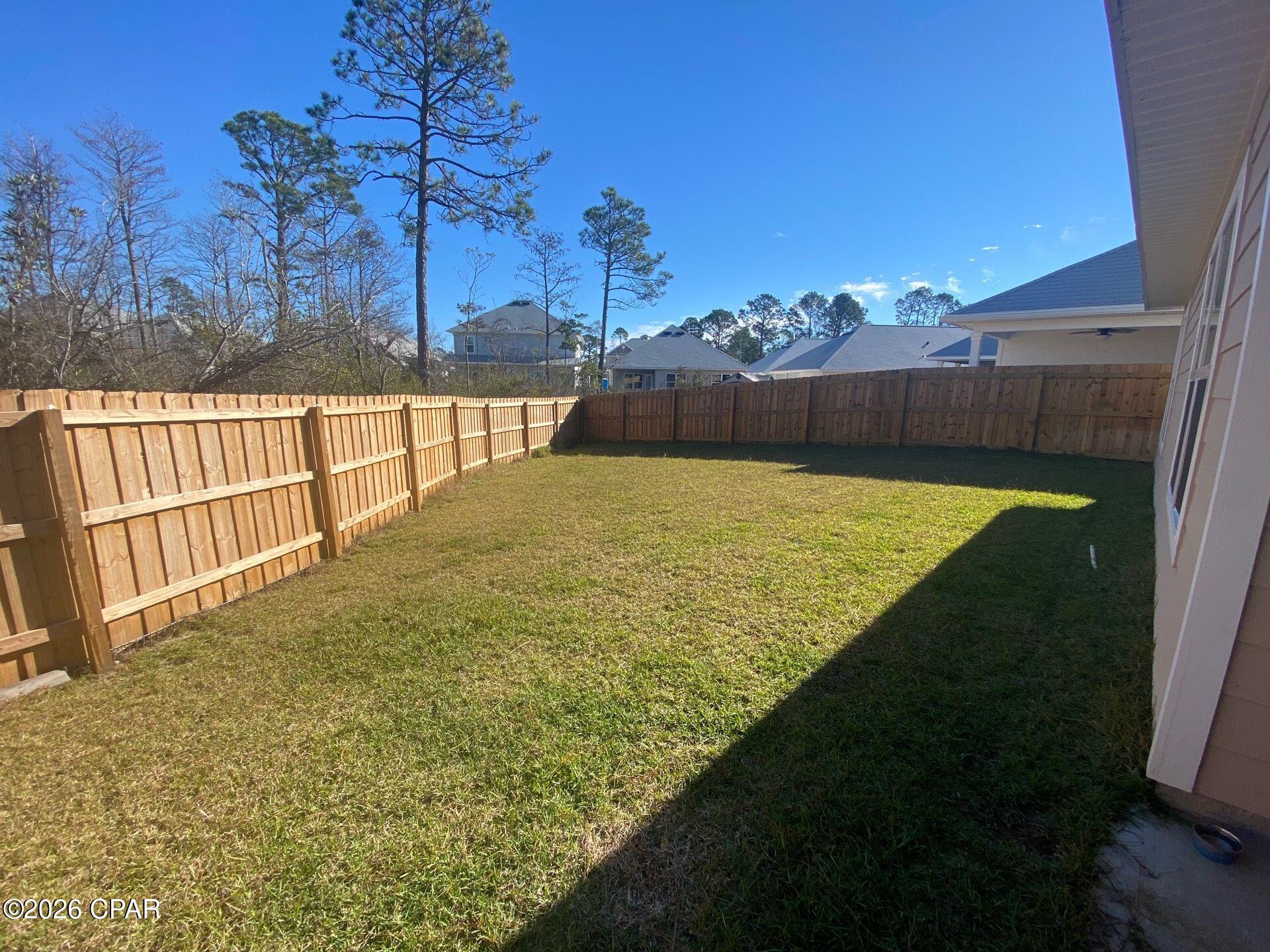 Image 14 For 326 Emerald Cove Street