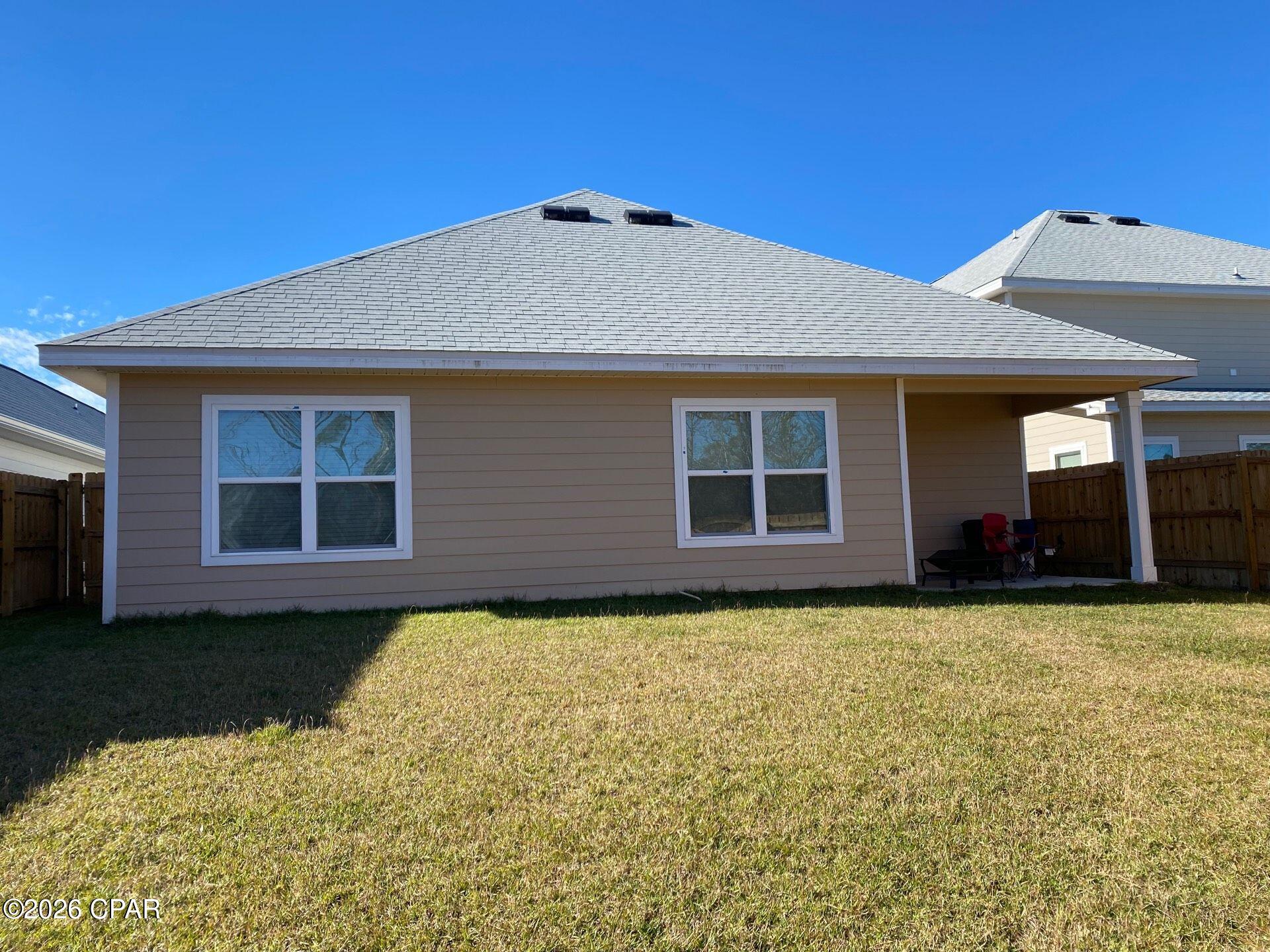 Image 15 For 326 Emerald Cove Street