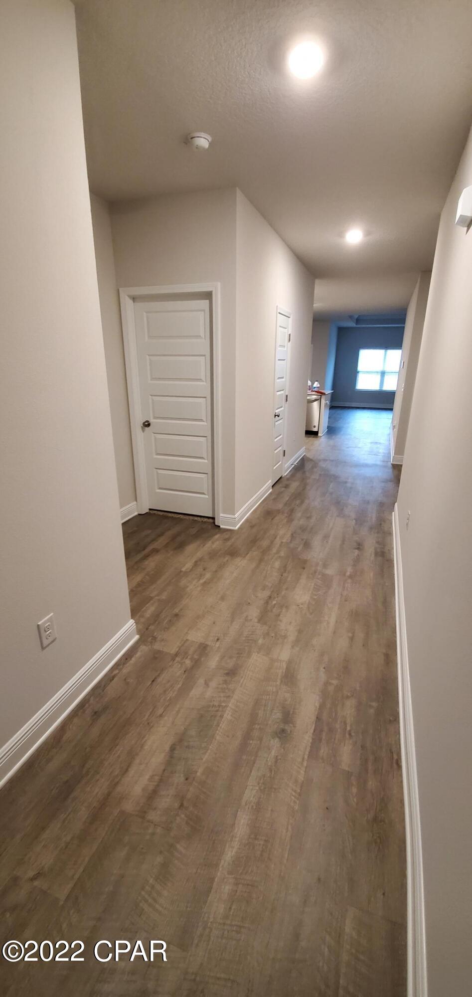 Image 5 For 326 Emerald Cove Street