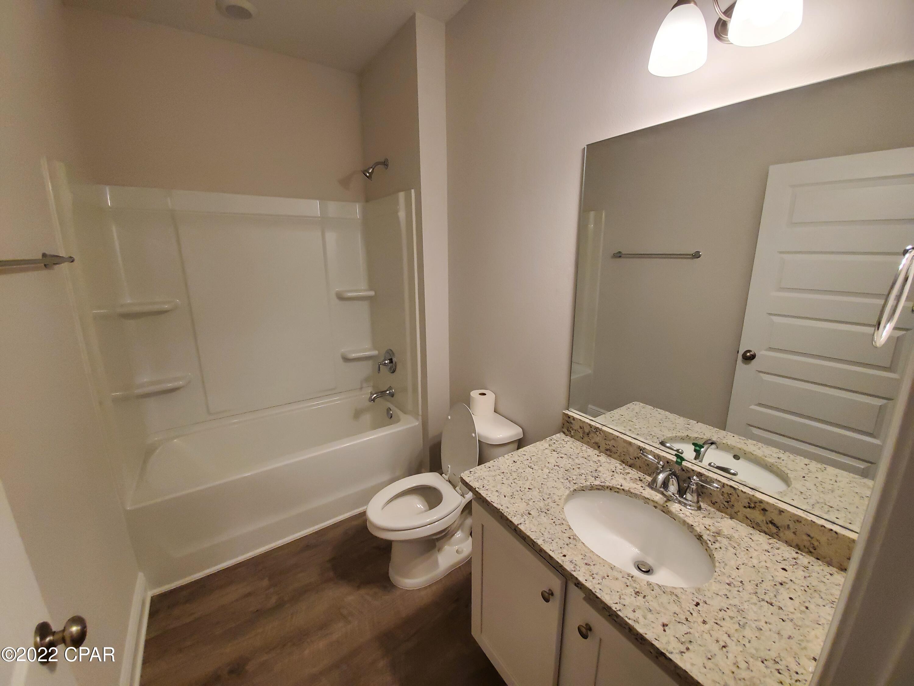 Image 9 For 326 Emerald Cove Street