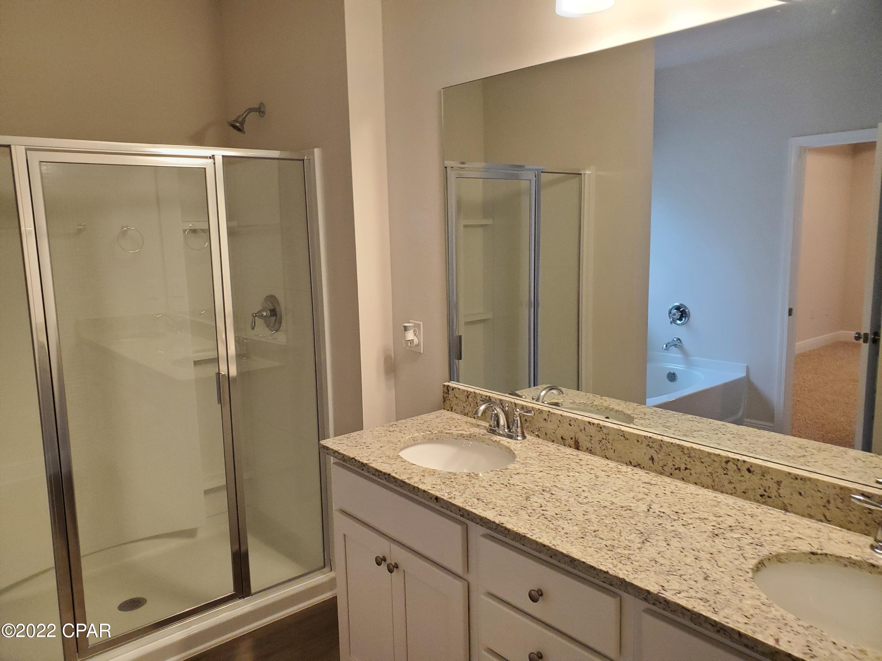 Image 9 For 326 Emerald Cove Street