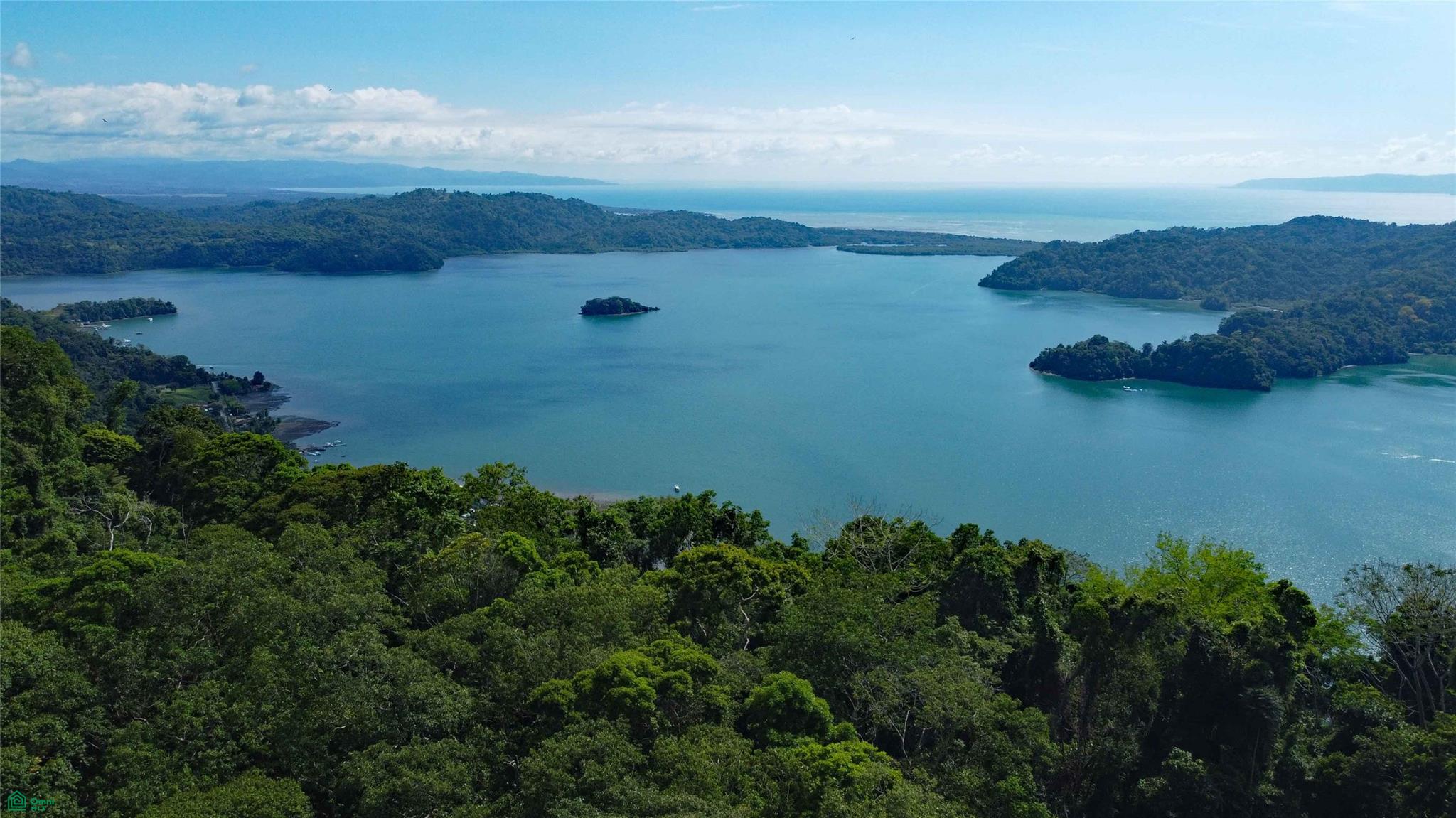  bed Land For Sale in Golfito, Puntarenas - 1
