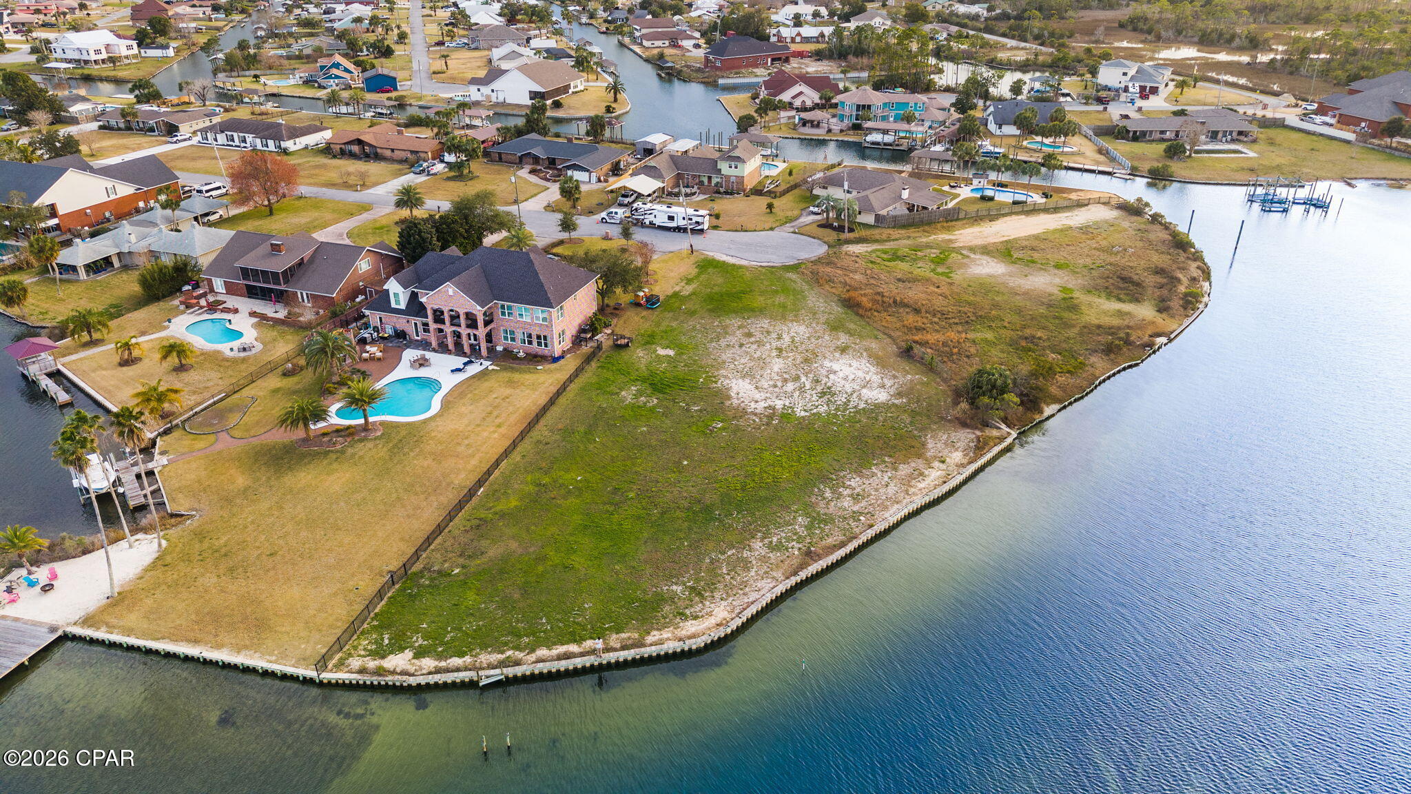 Image 10 For 4740 Baywood Drive