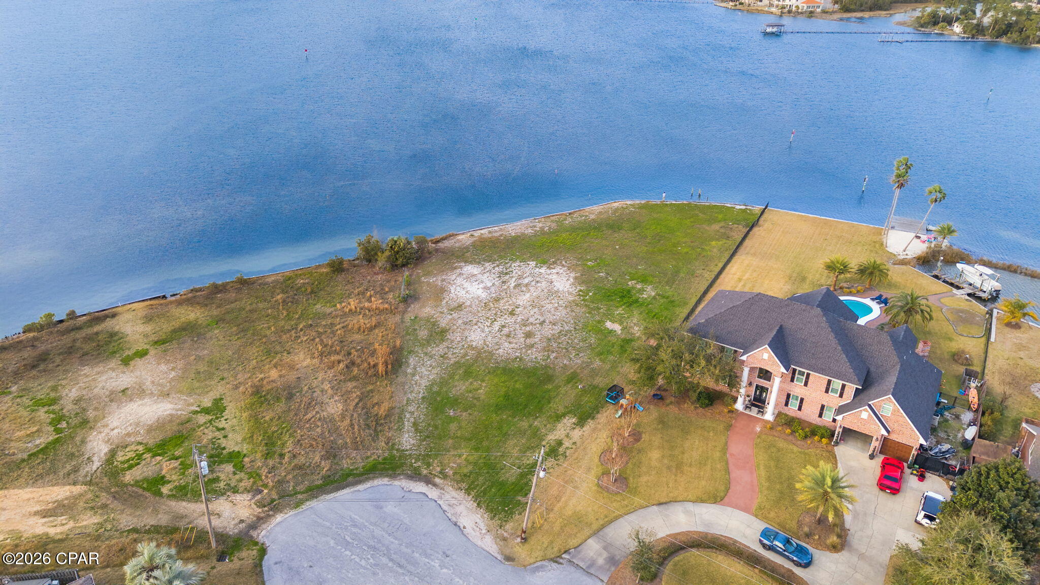 Image 11 For 4740 Baywood Drive