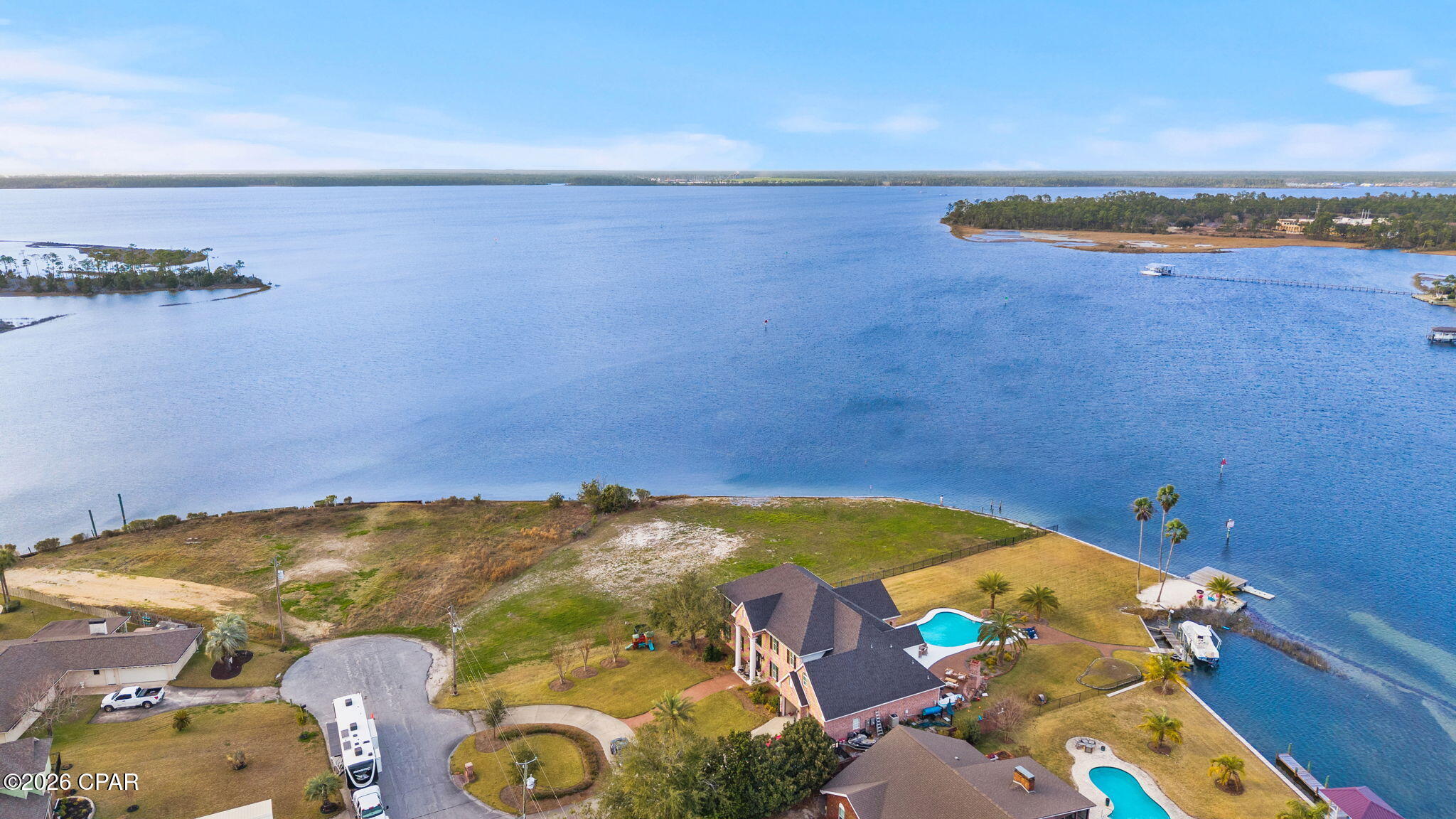 Image 12 For 4740 Baywood Drive