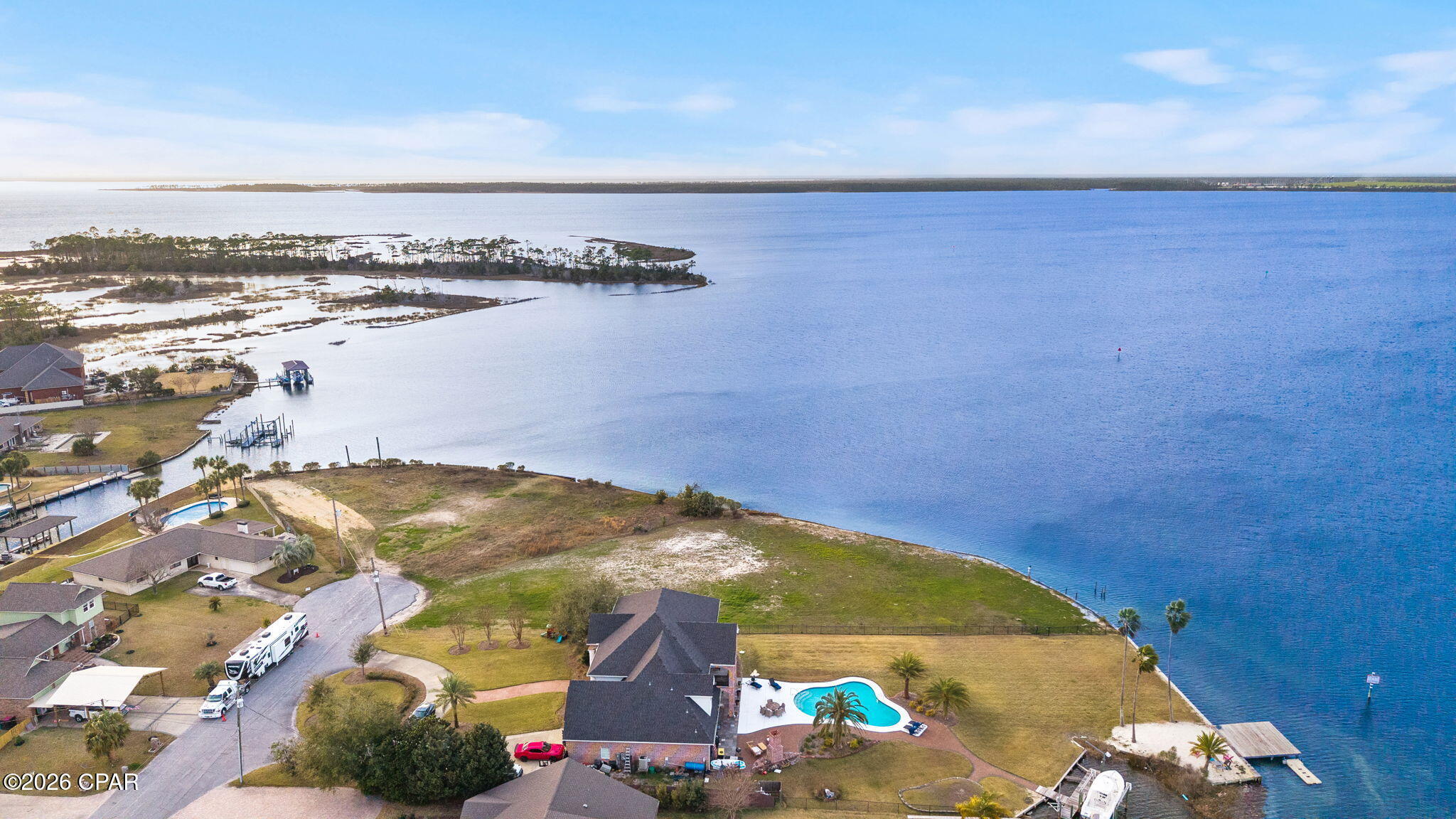 Image 13 For 4740 Baywood Drive