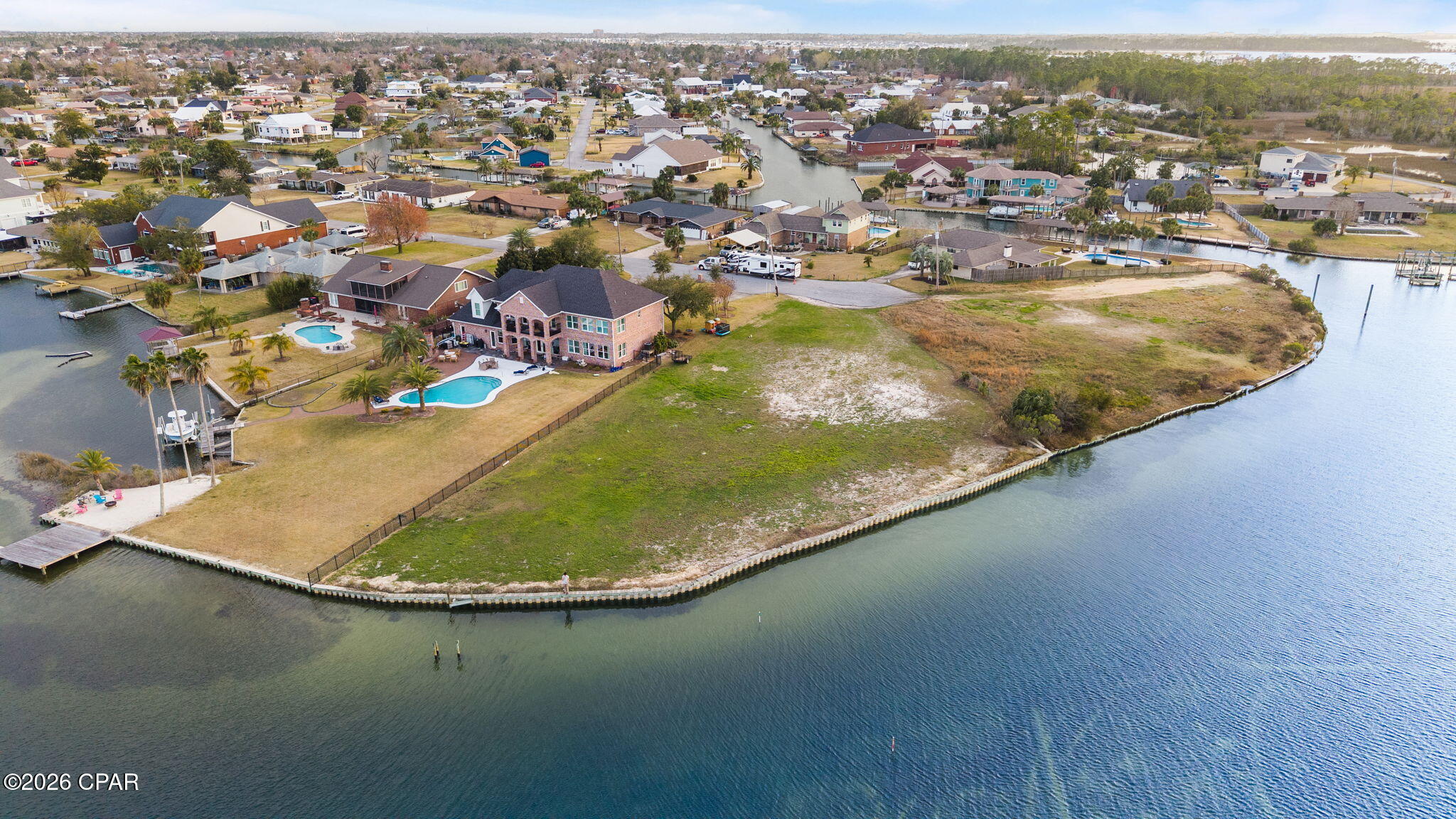 Image 14 For 4740 Baywood Drive