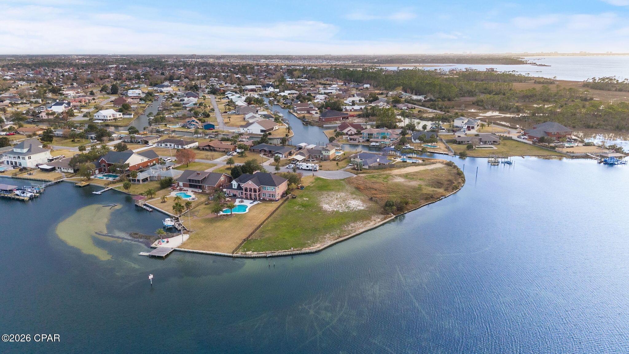 Image 15 For 4740 Baywood Drive