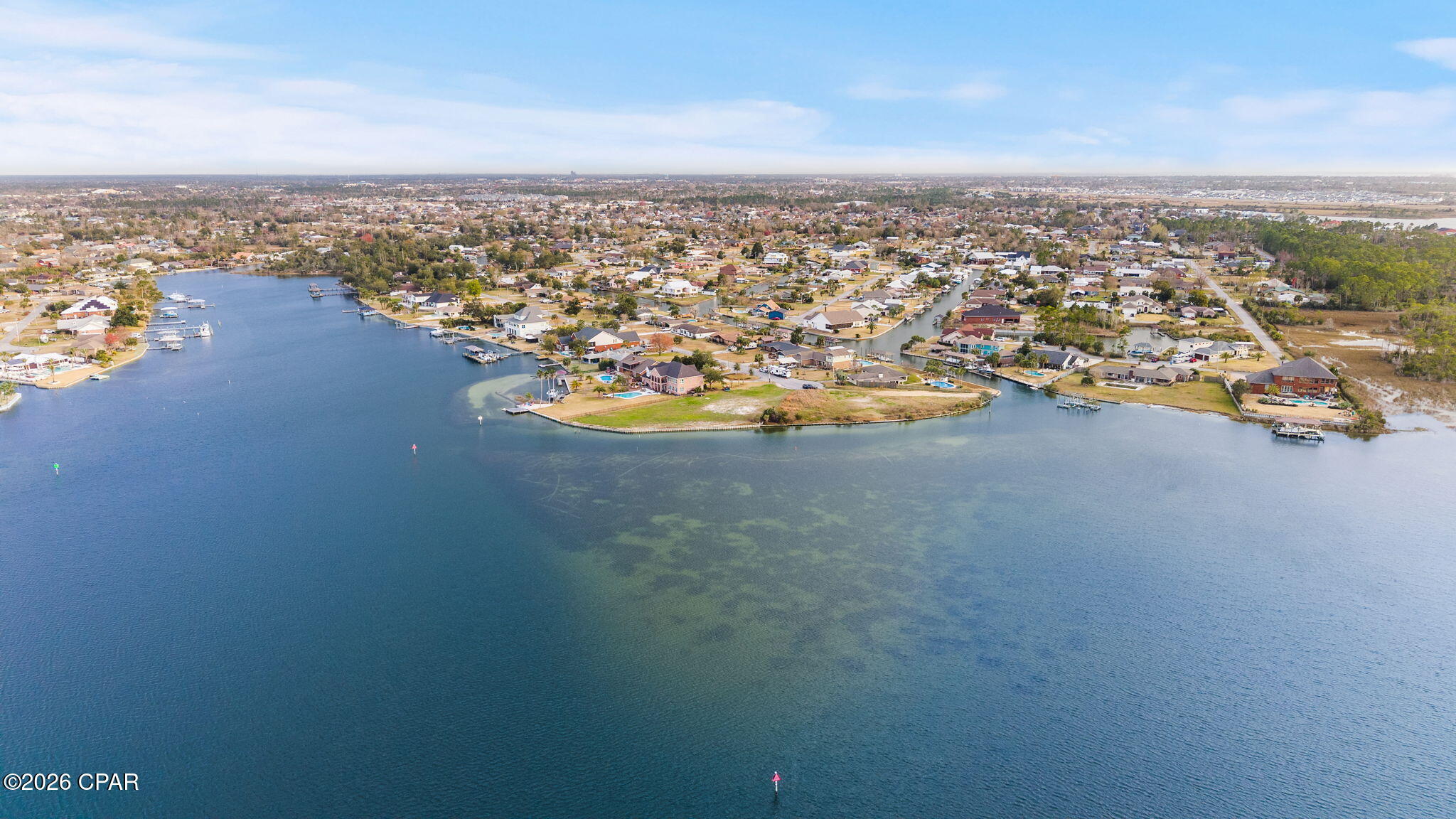 Image 16 For 4740 Baywood Drive