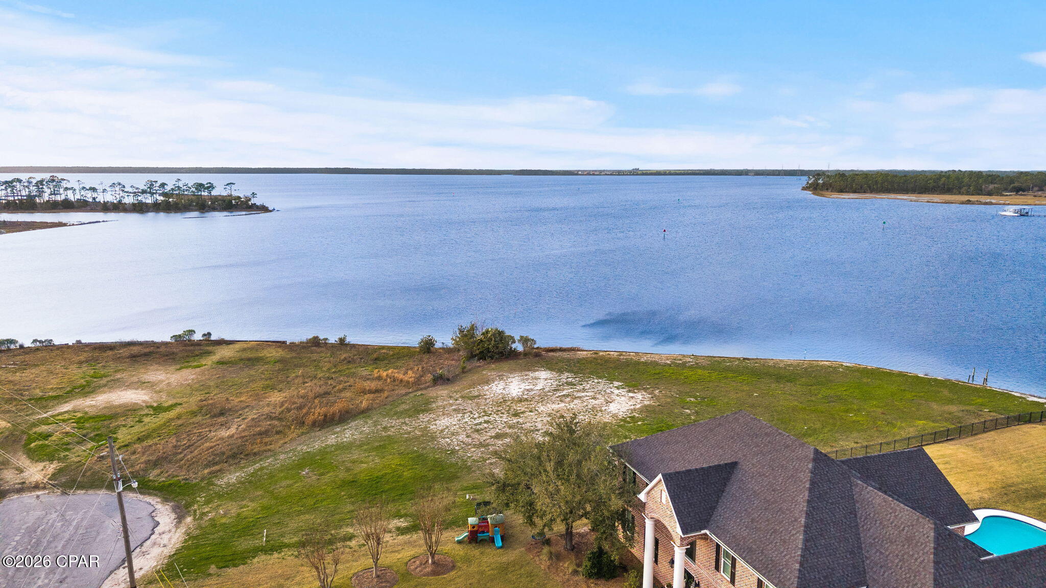 Image 17 For 4740 Baywood Drive