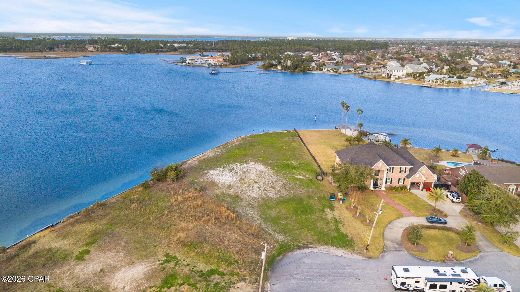 Image 20 For 4740 Baywood Drive