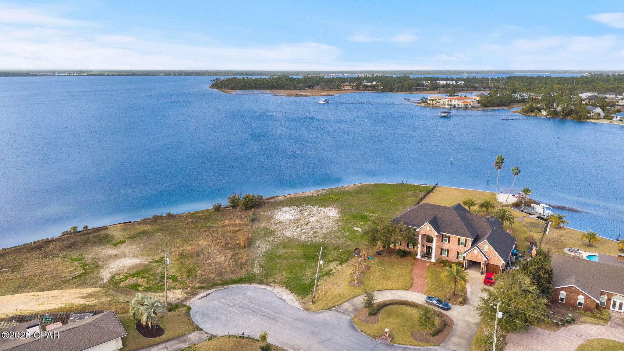 Image 21 For 4740 Baywood Drive