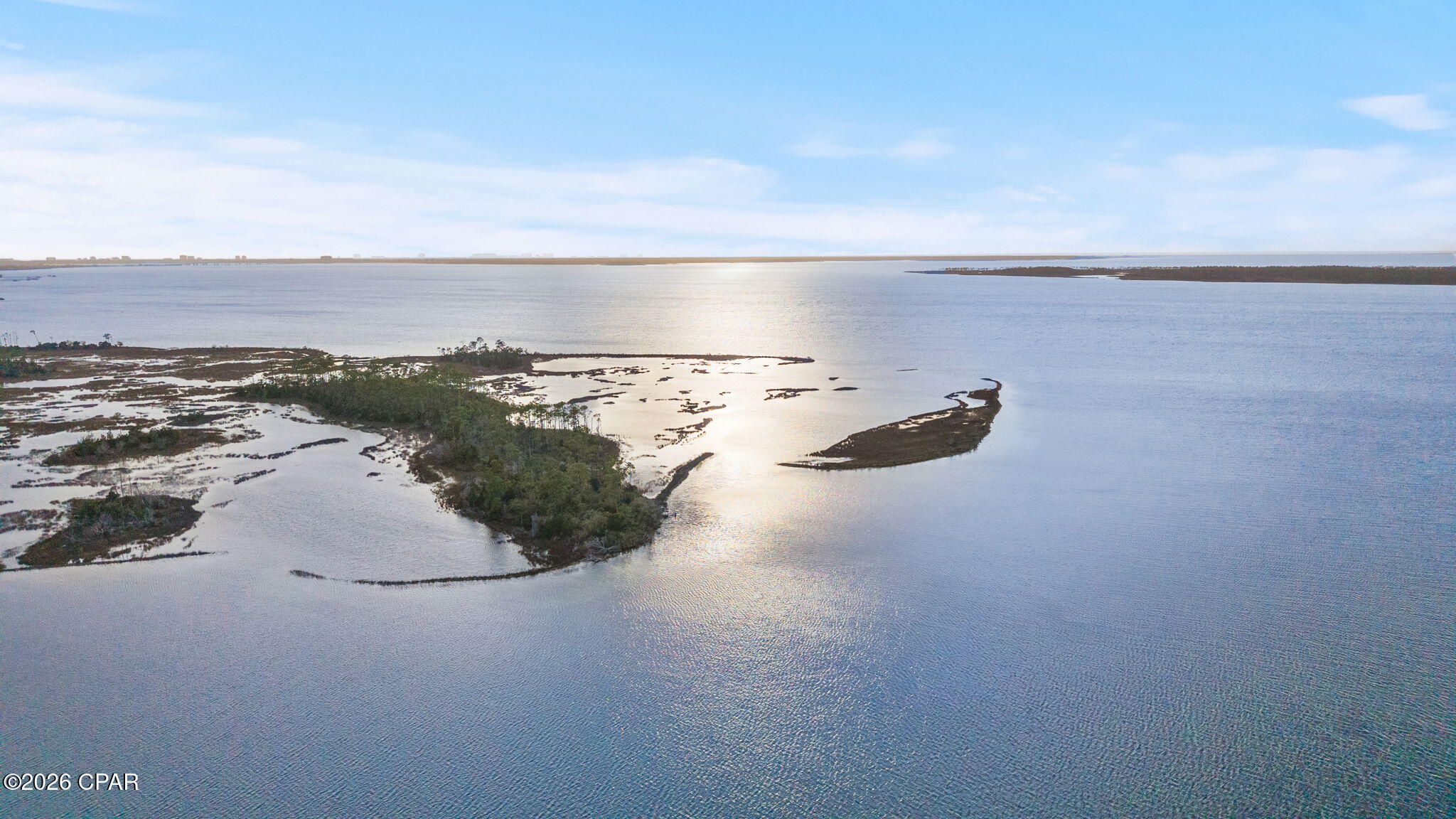 Image 22 For 4740 Baywood Drive