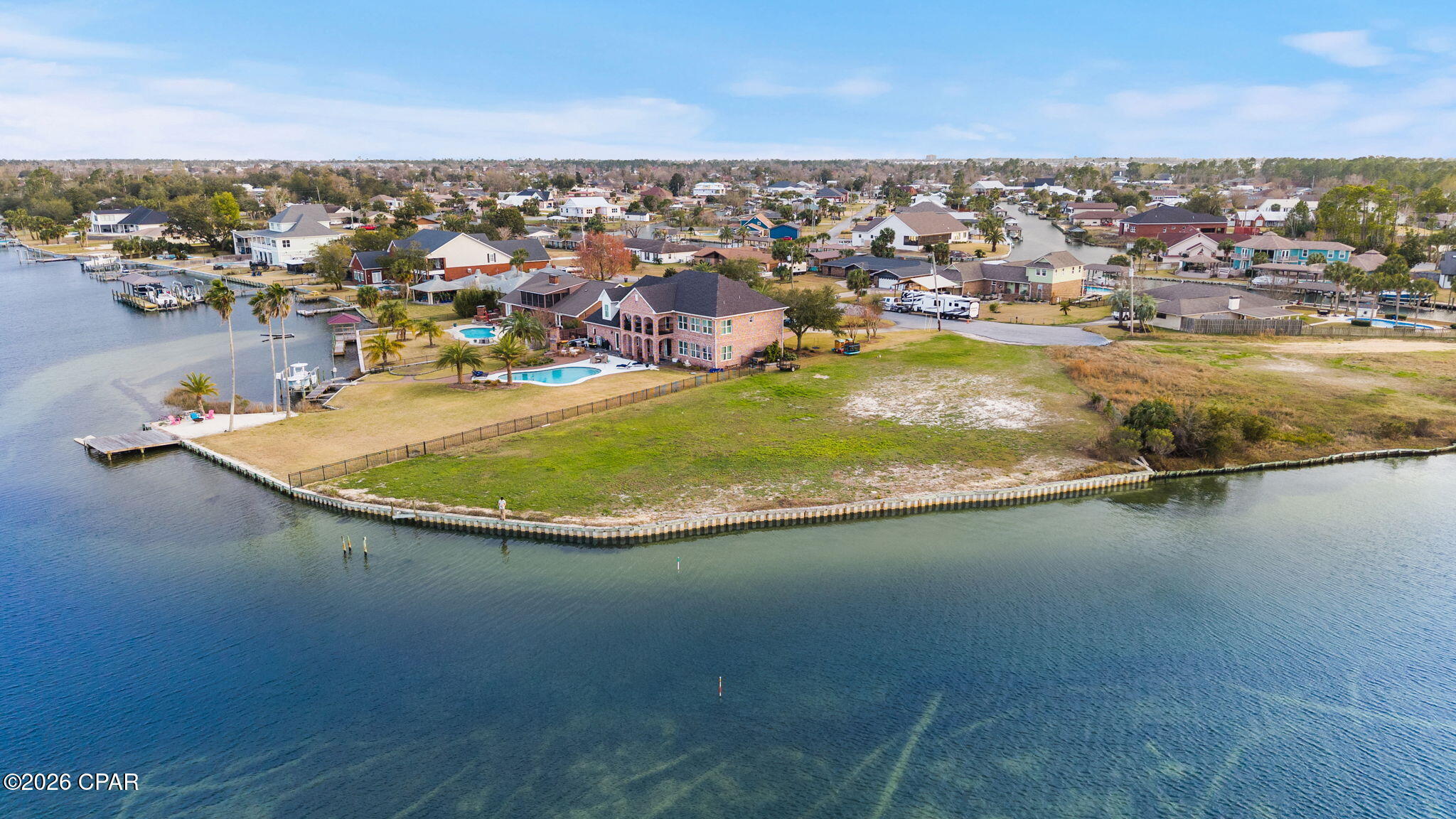 Image 3 For 4740 Baywood Drive