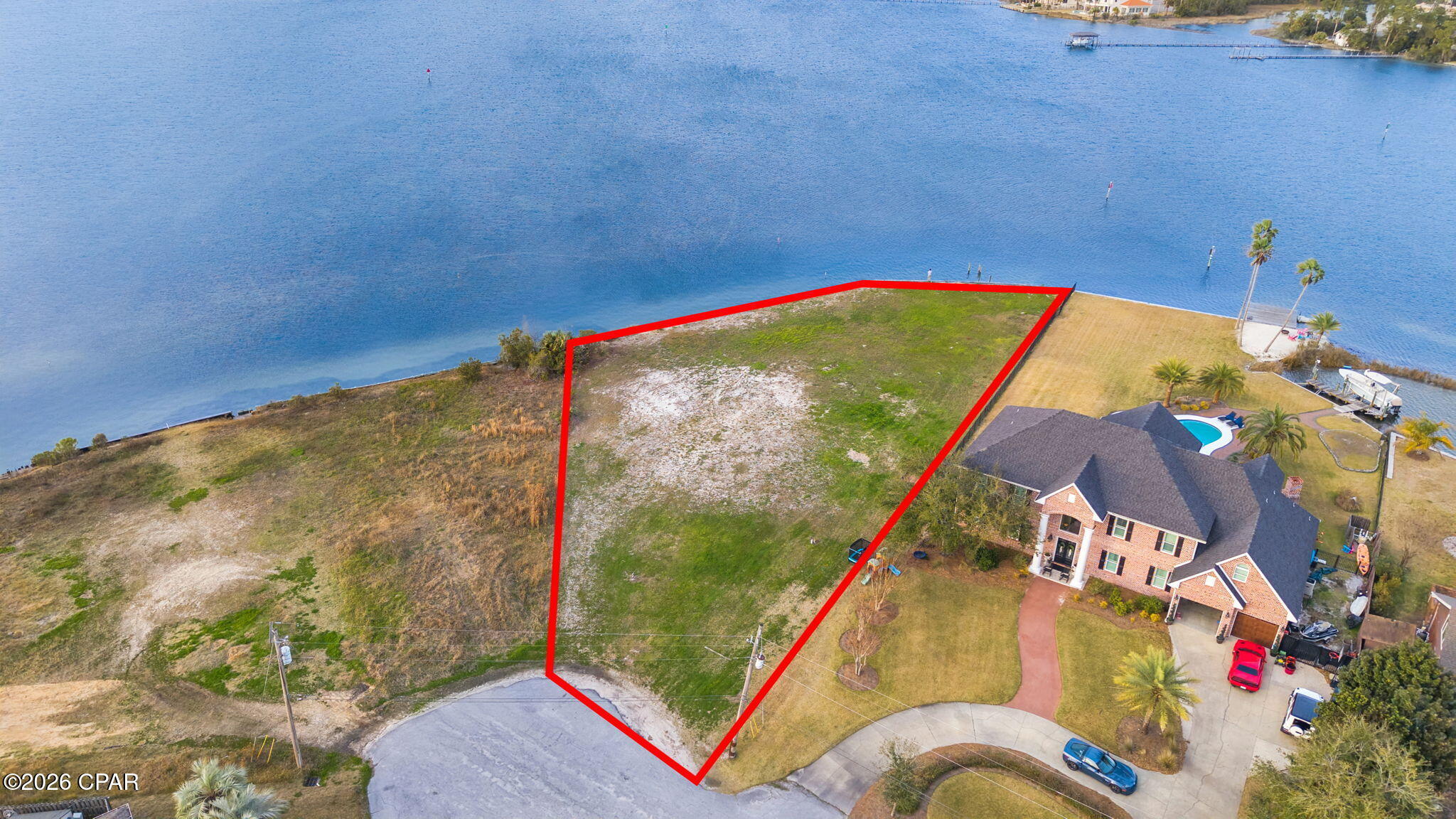 Image 4 For 4740 Baywood Drive