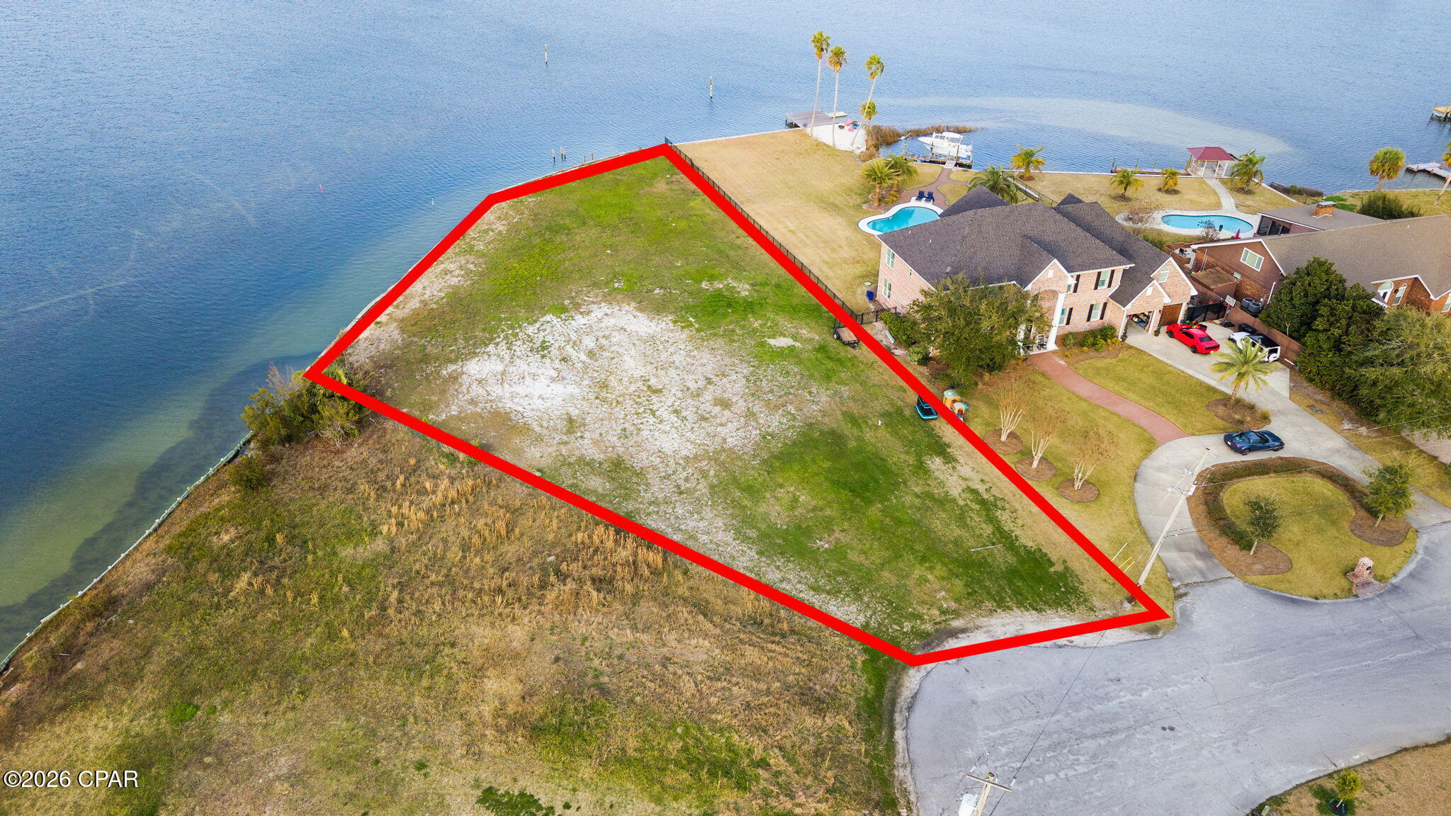 Image 5 For 4740 Baywood Drive