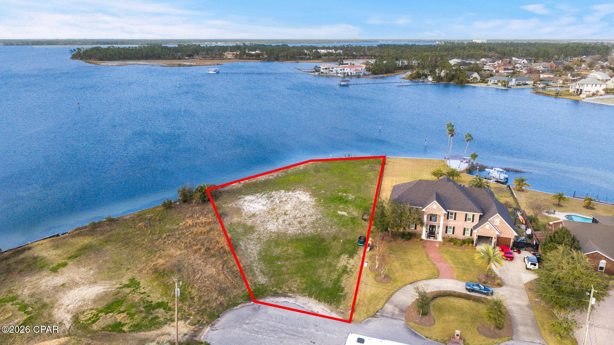 Image 6 For 4740 Baywood Drive