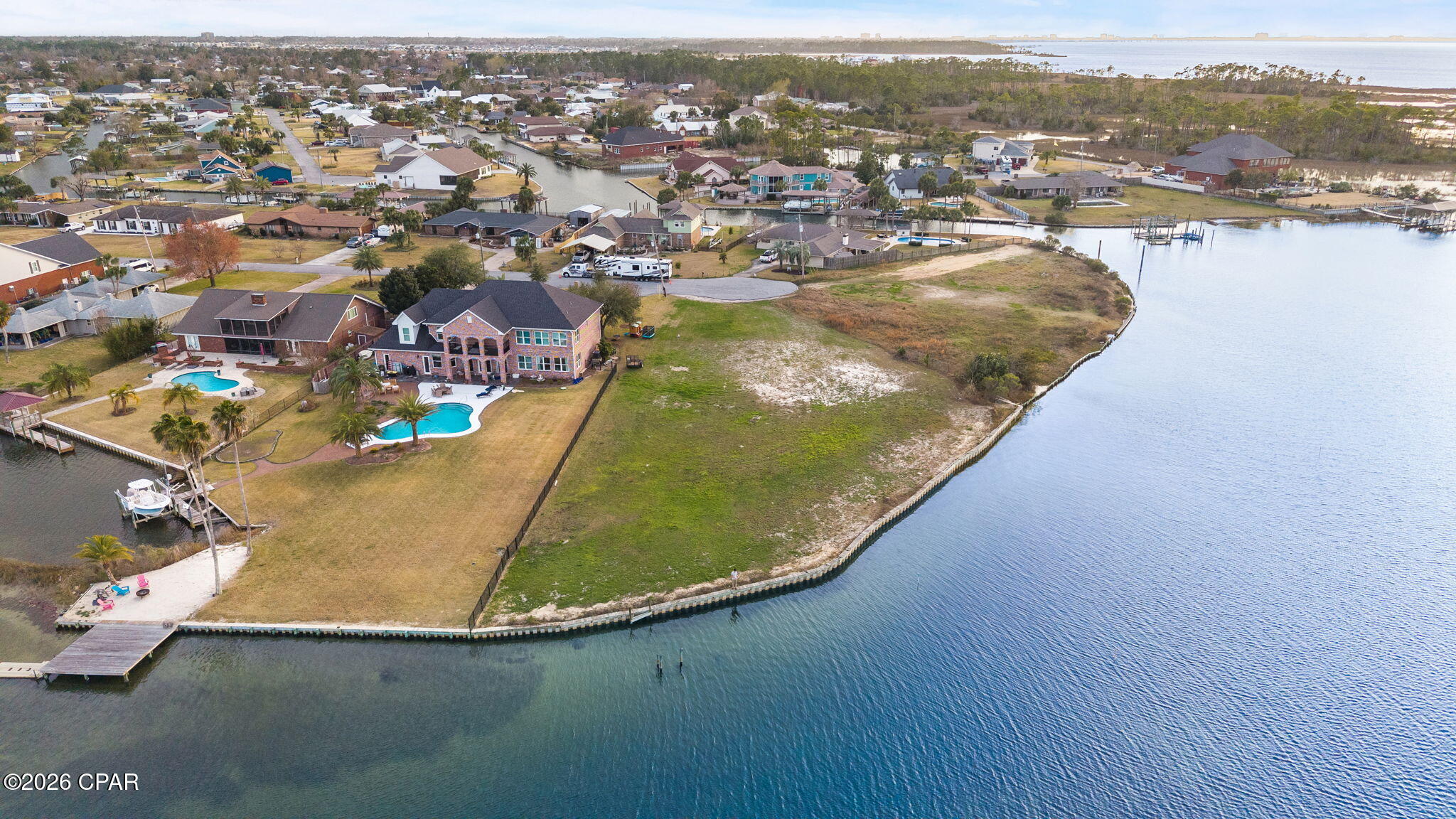 Image 7 For 4740 Baywood Drive