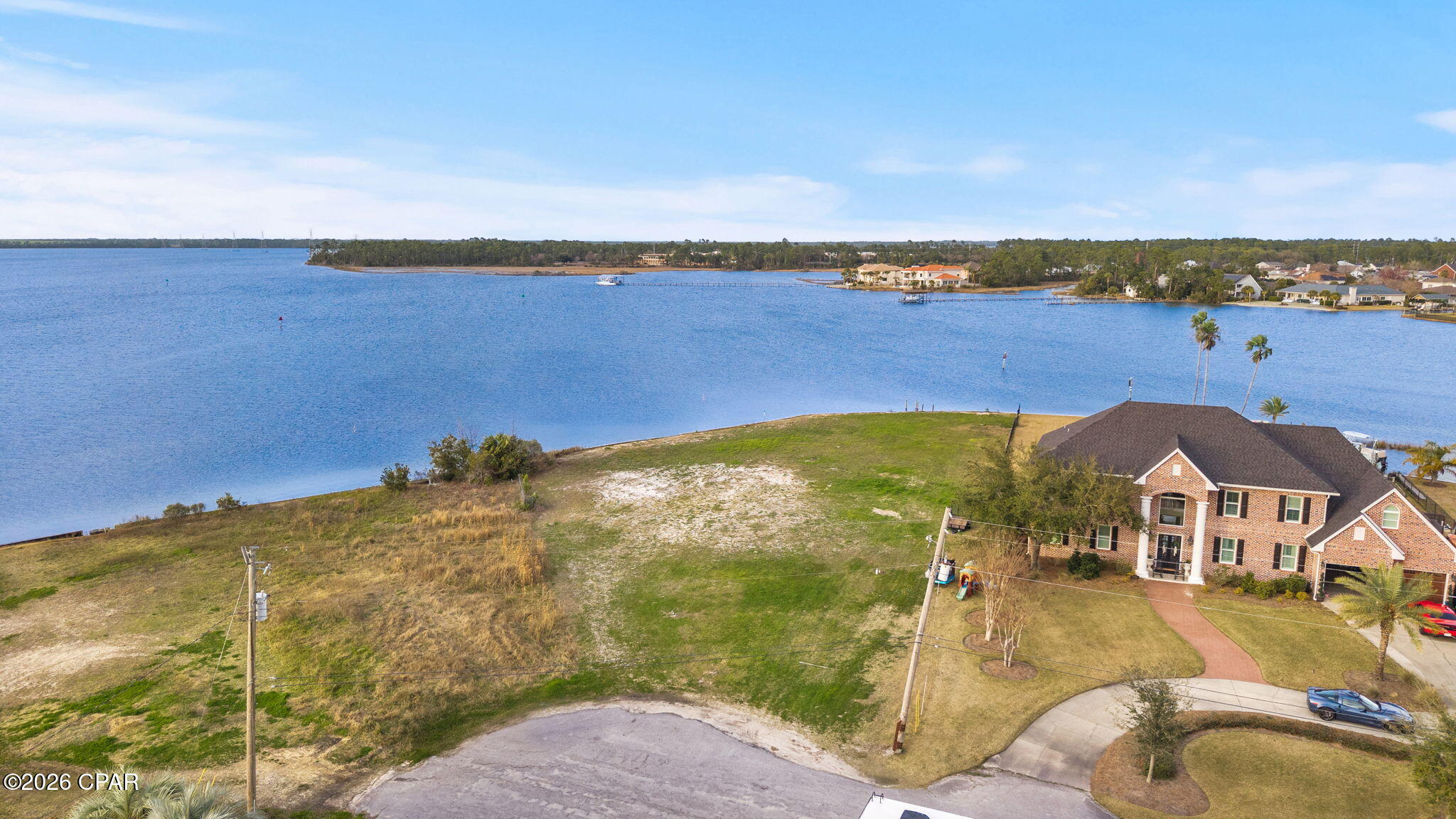 Image 8 For 4740 Baywood Drive