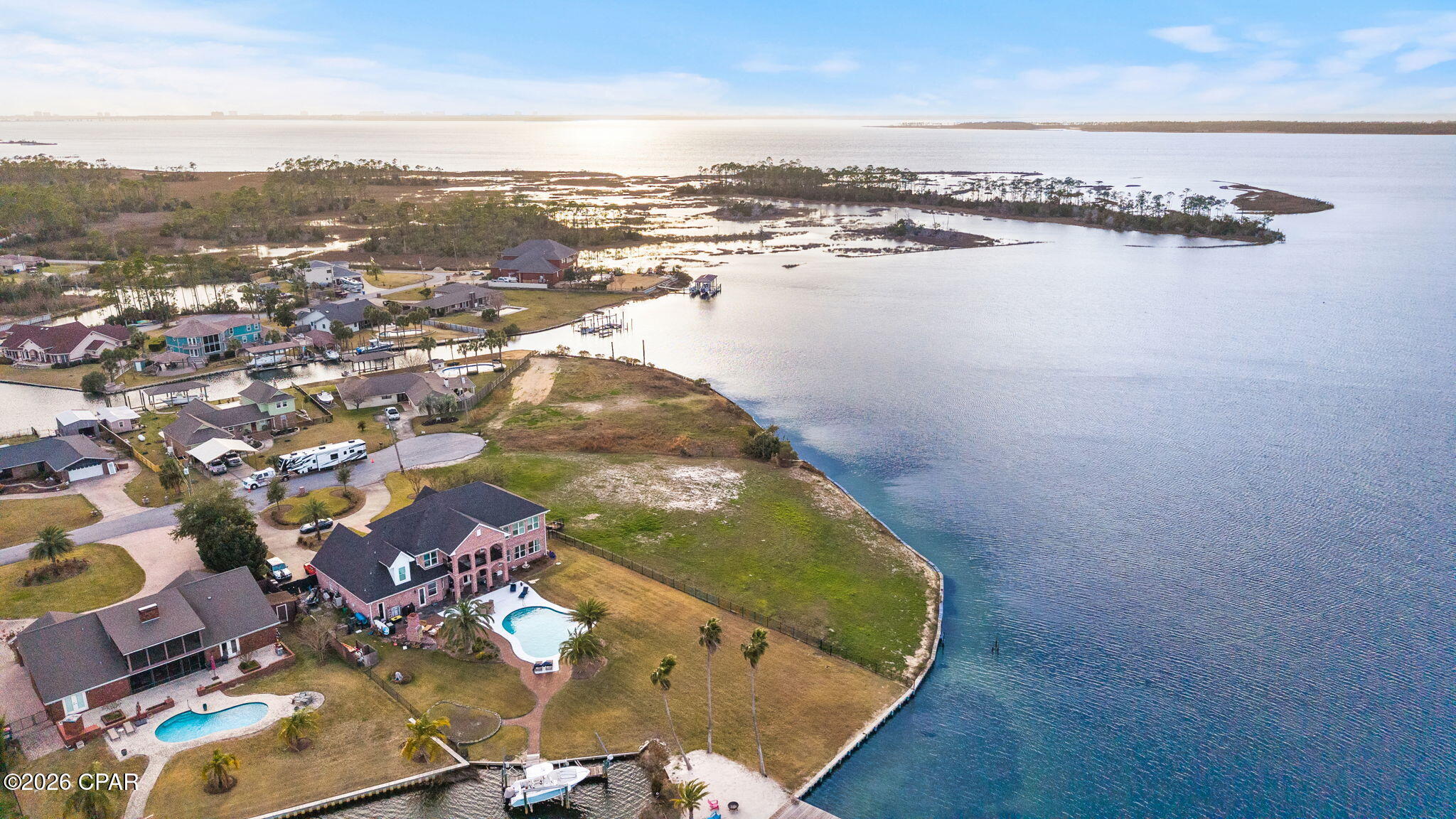 Image 9 For 4740 Baywood Drive