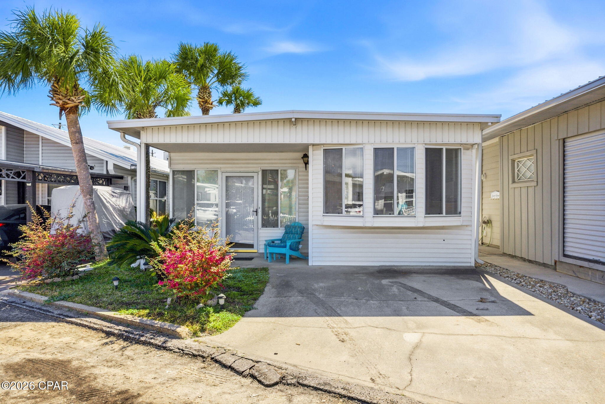 1st image of 50 Gulf Loop, Panama City Beach, FL 32408 | MLS# 786359