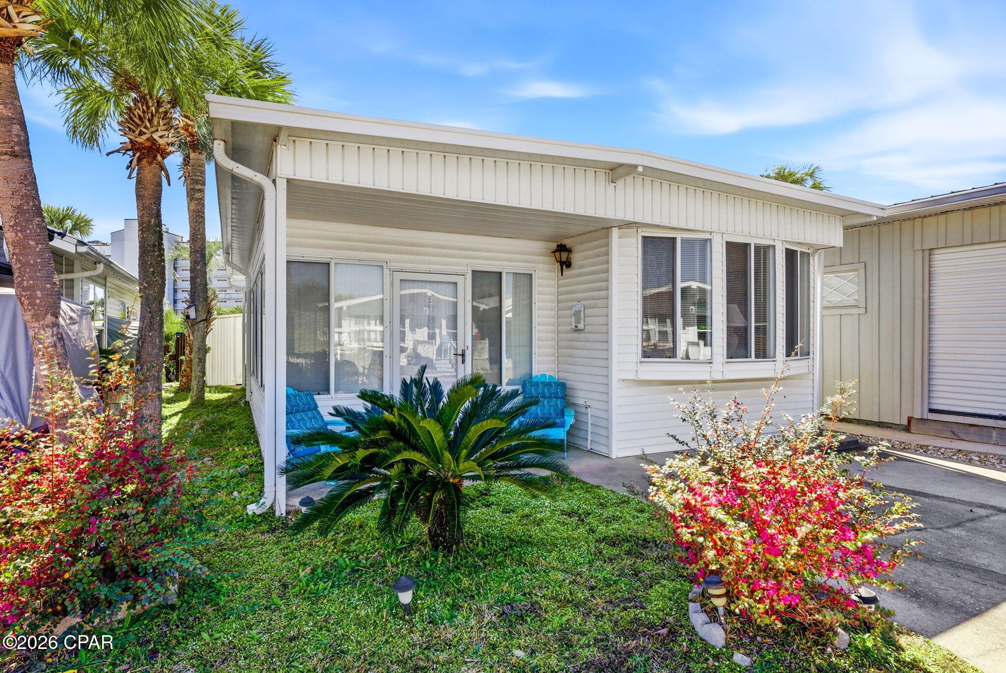 Homes for sale in Panama City, FL | 50 Gulf Loop, Panama City, FL 32408 | MLS# 786359