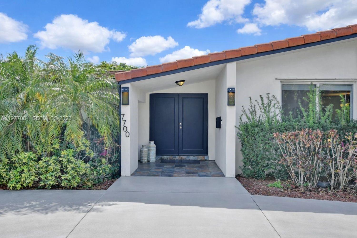 Estelle Lawrence Homes