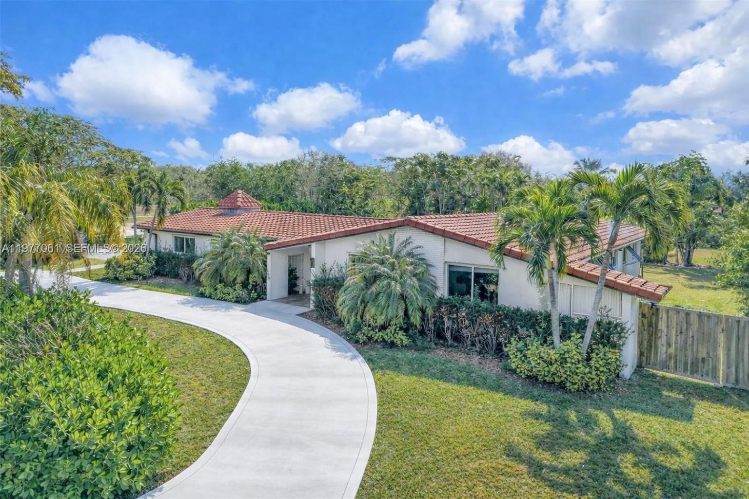 Estelle Lawrence Homes