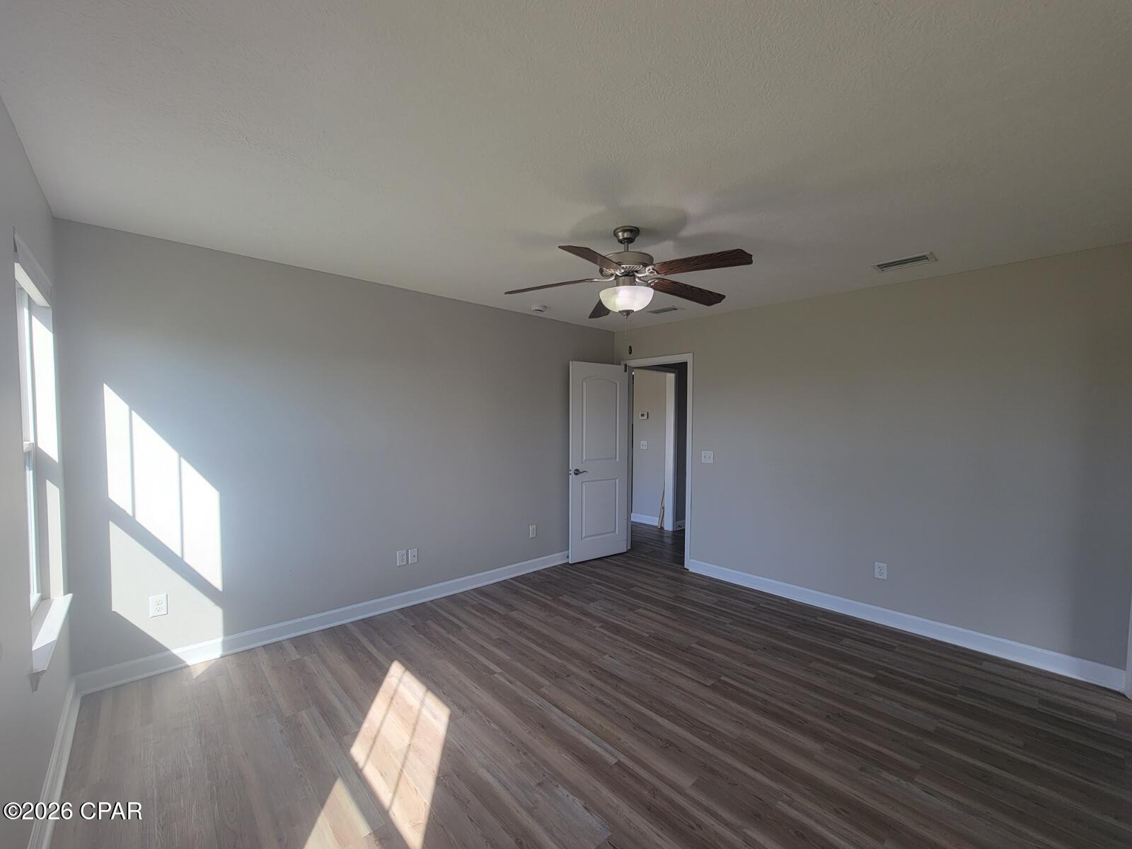 Image 10 For 3403 Pretty Bayou Court