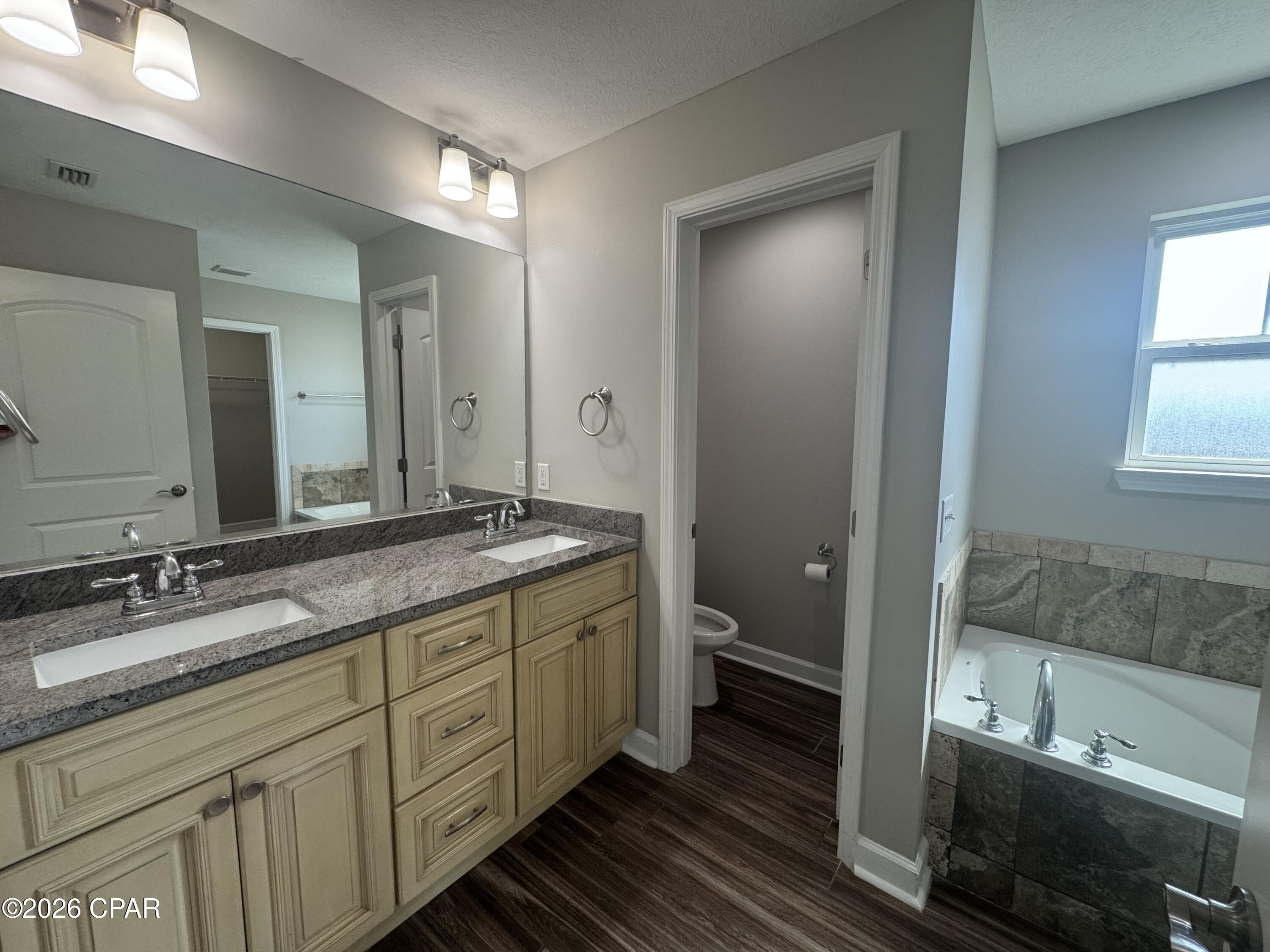 Image 12 For 3403 Pretty Bayou Court