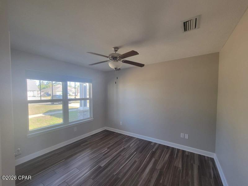 Image 17 For 3403 Pretty Bayou Court