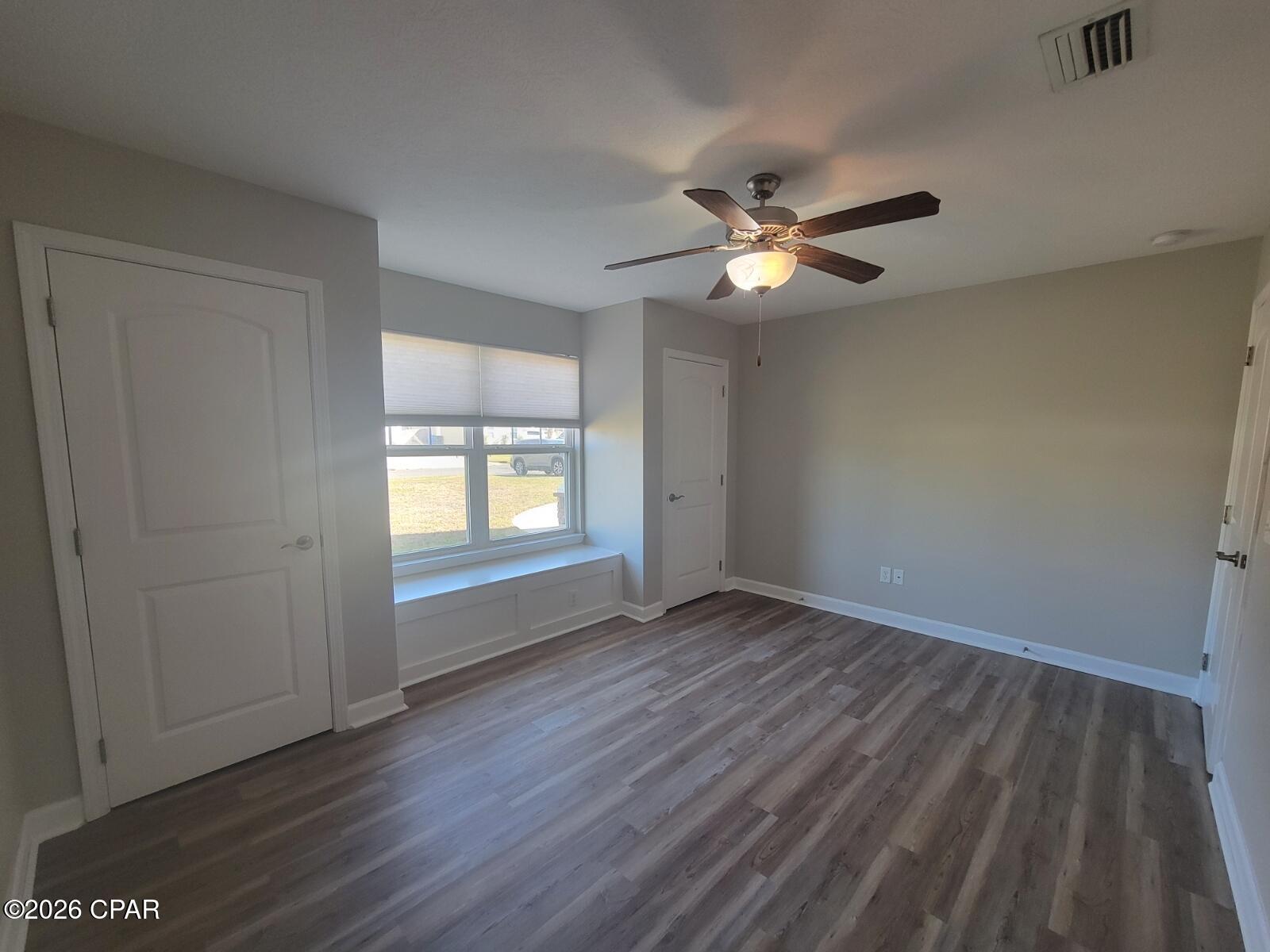 Image 19 For 3403 Pretty Bayou Court